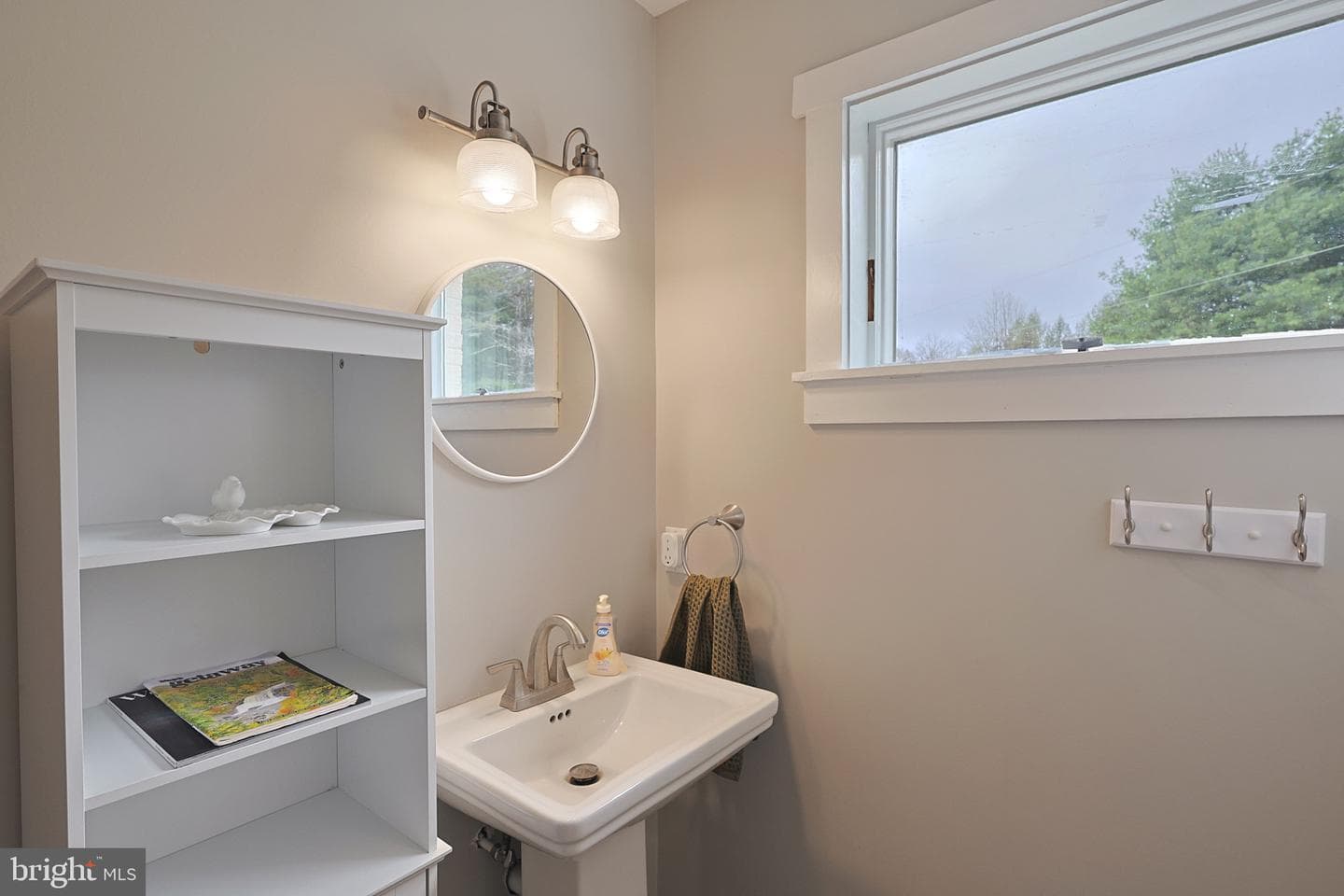 470 Brill Lane photo 35