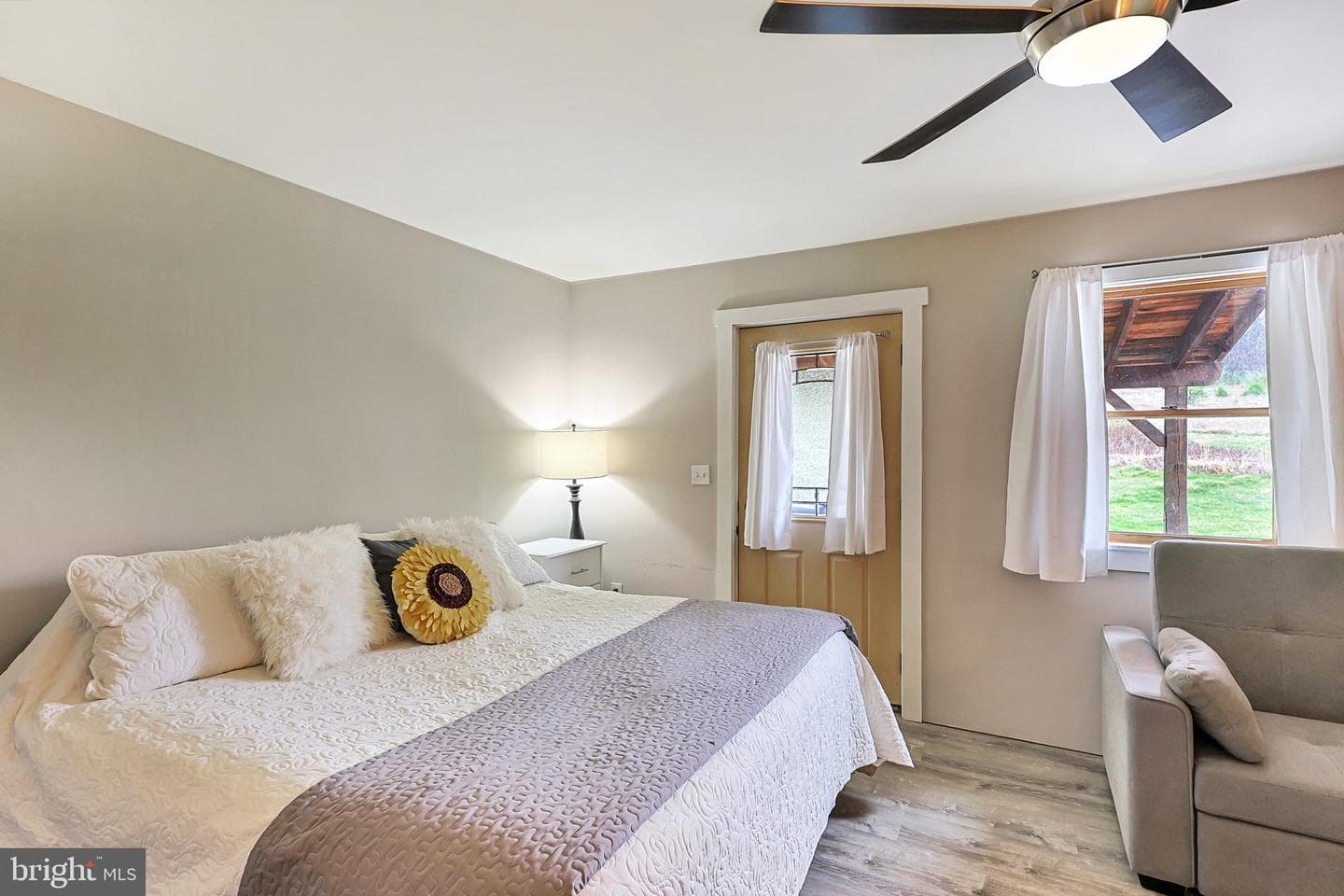470 Brill Lane photo 36