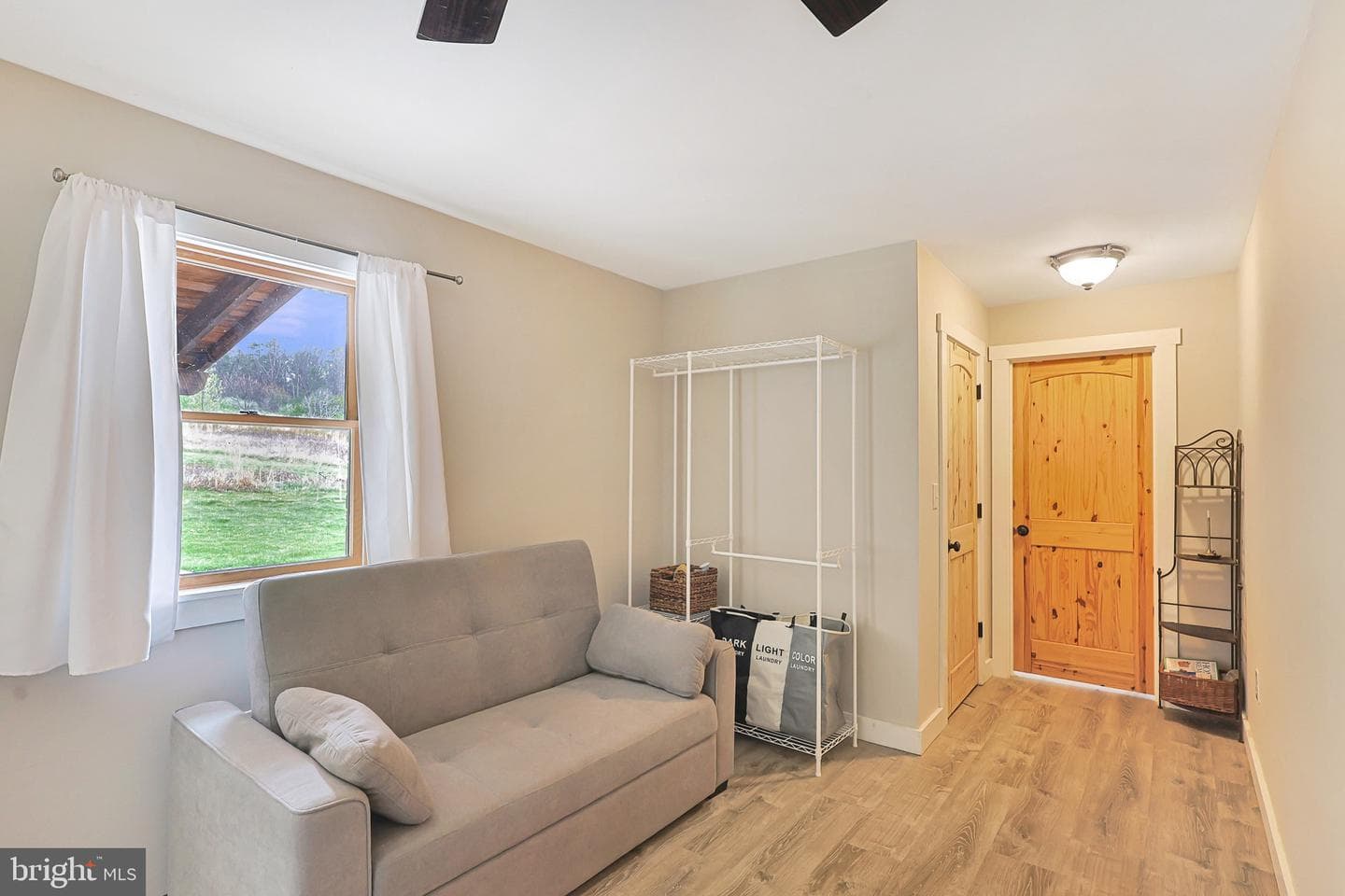 470 Brill Lane photo 37