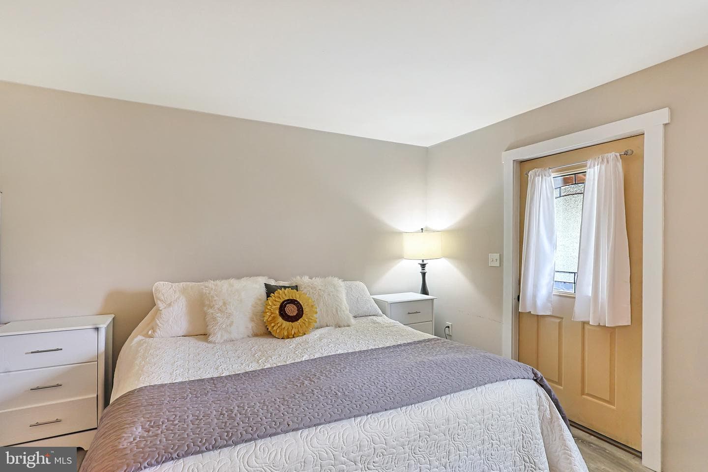 470 Brill Lane photo 38