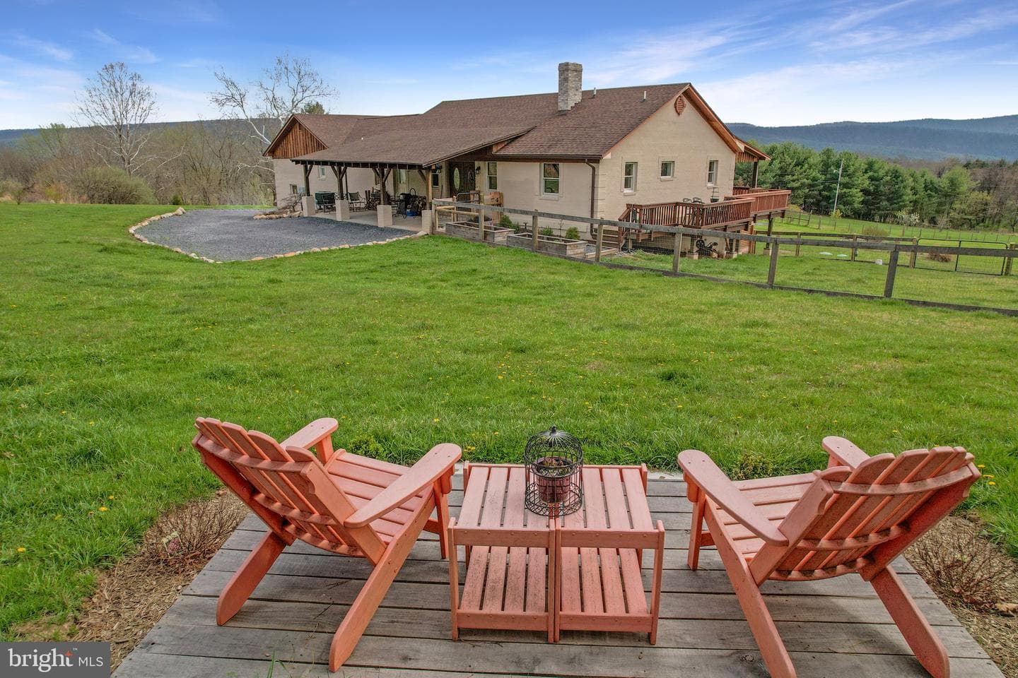 470 Brill Lane photo 4