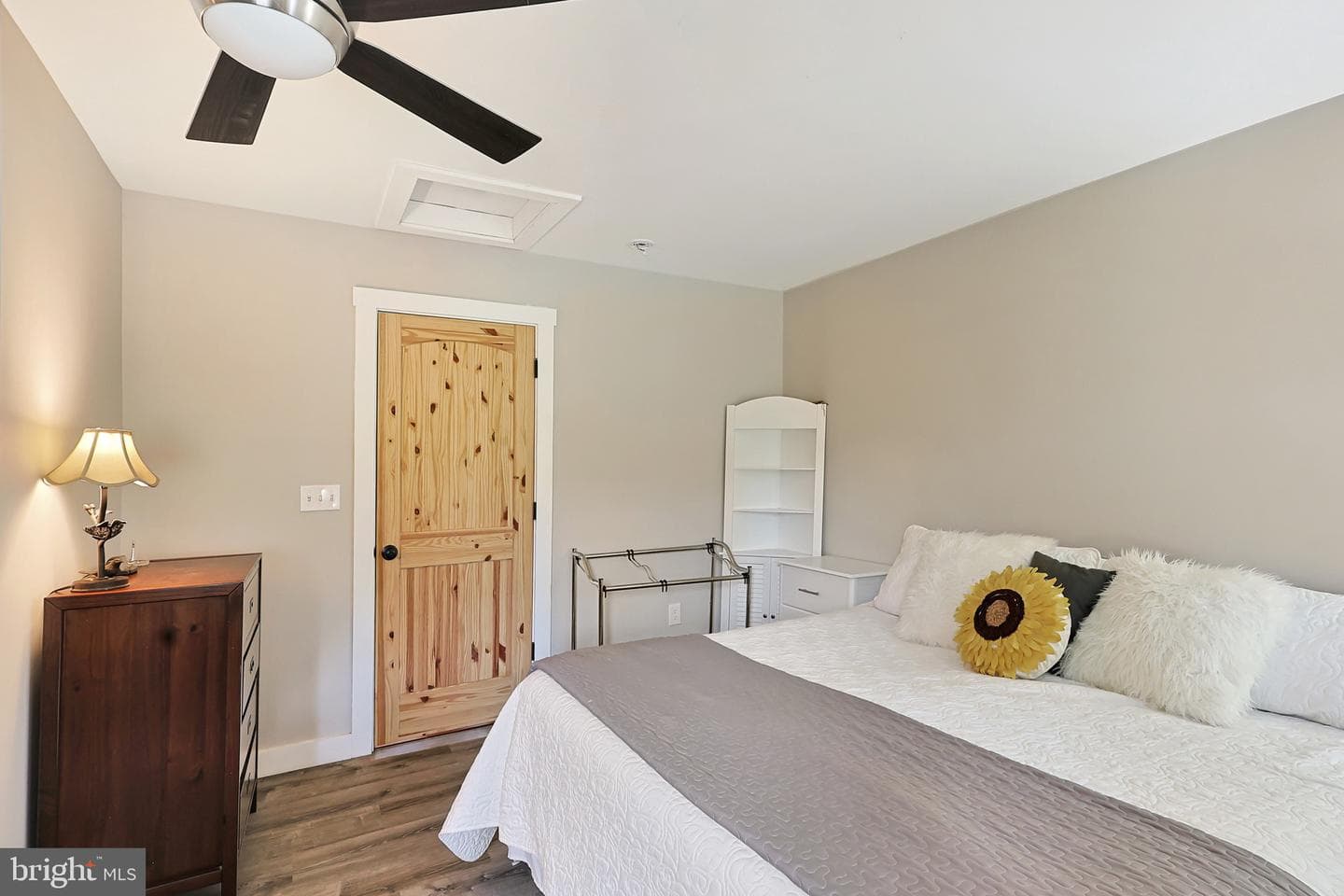 470 Brill Lane photo 40
