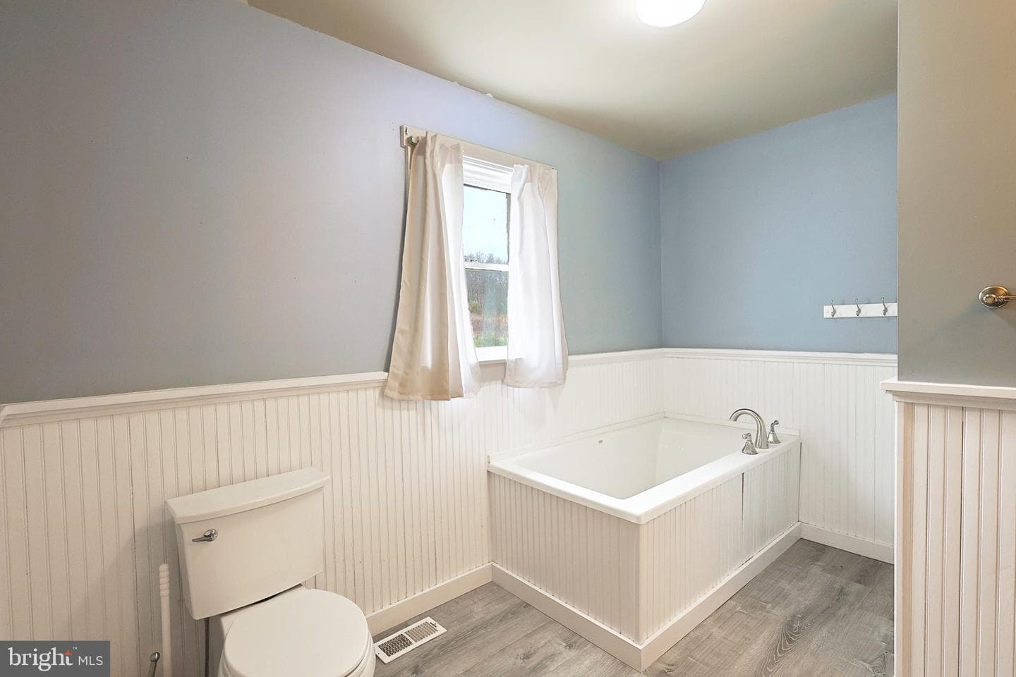 470 Brill Lane photo 42