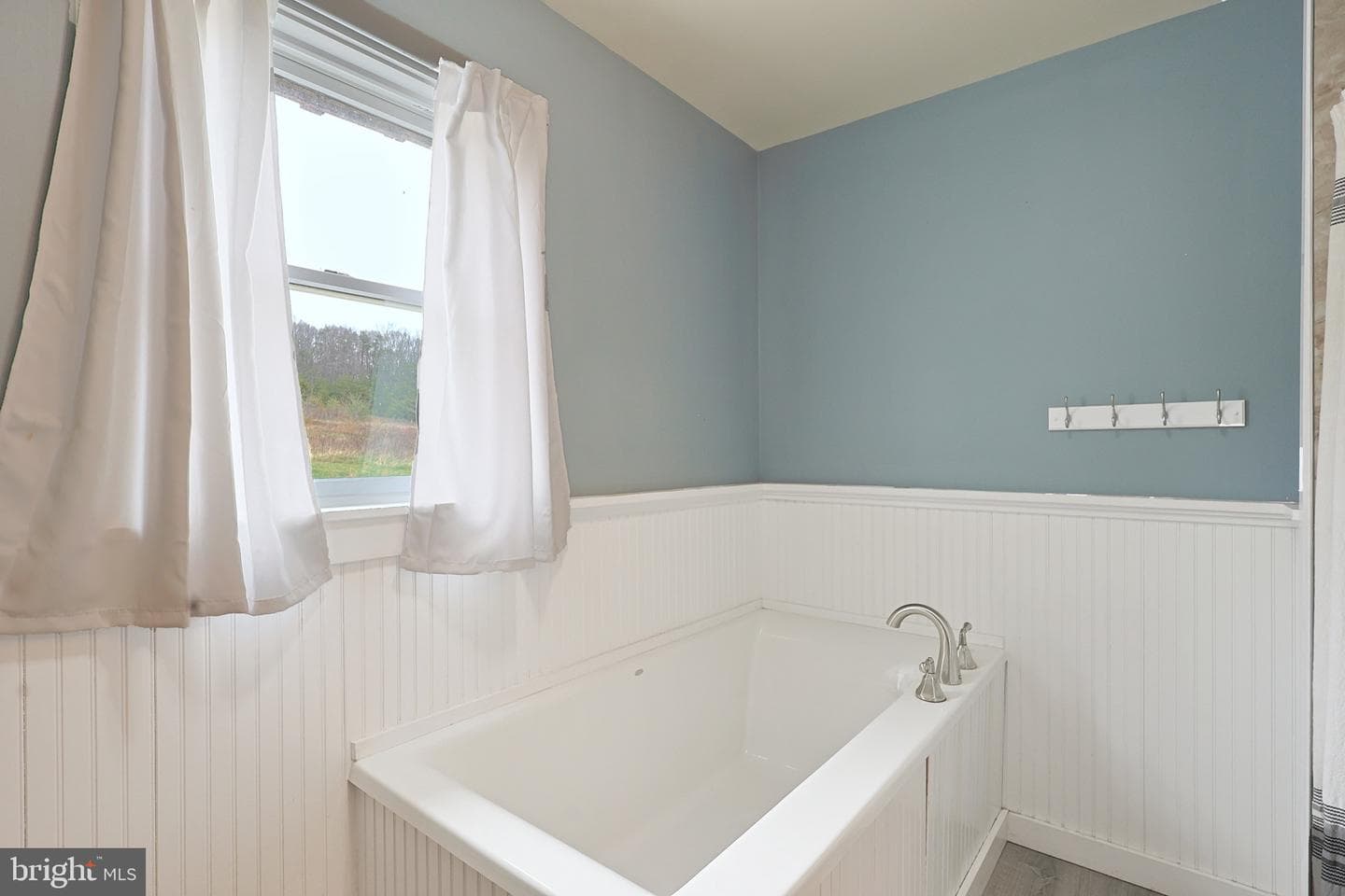 470 Brill Lane photo 43