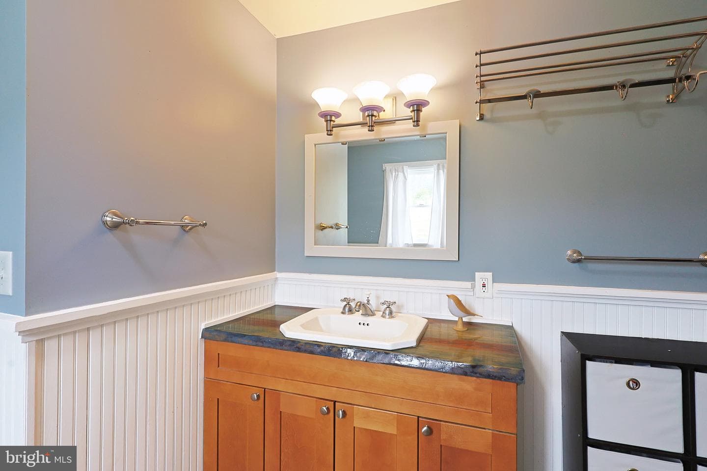 470 Brill Lane photo 44