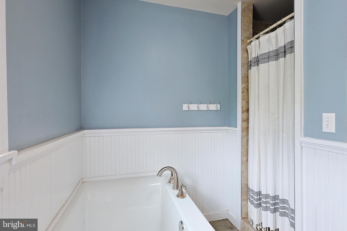 470 Brill Lane photo 45