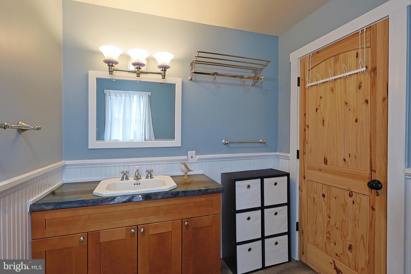 470 Brill Lane photo 46