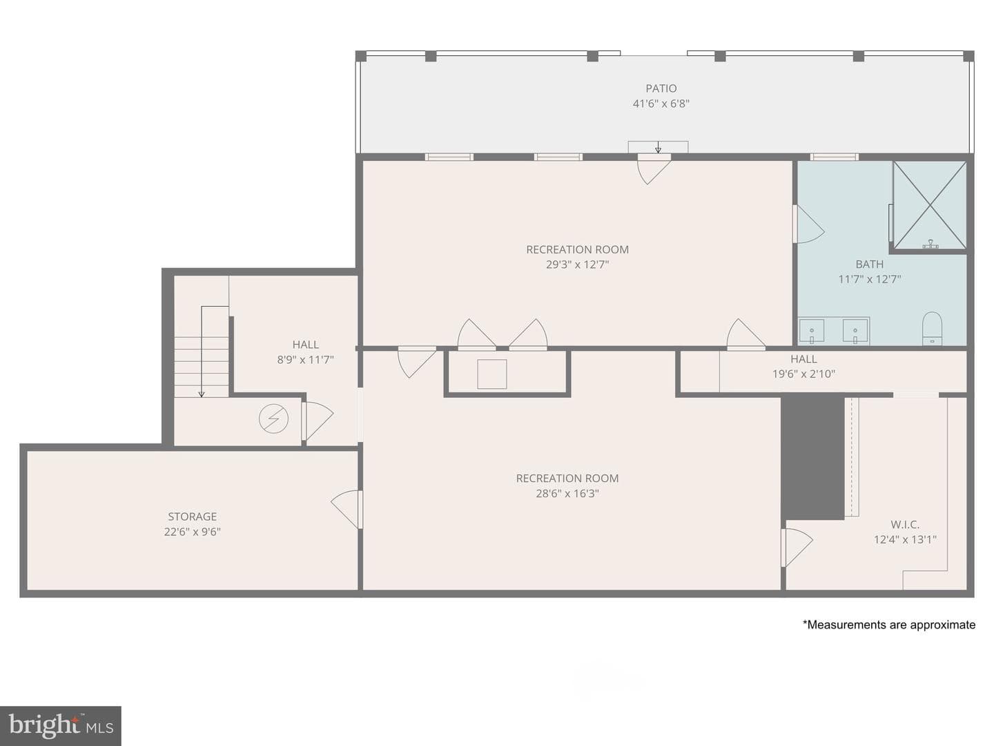 470 Brill Lane photo 47