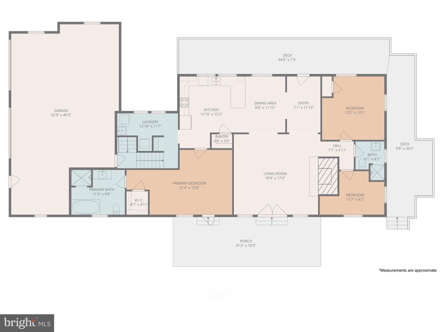 470 Brill Lane photo 48
