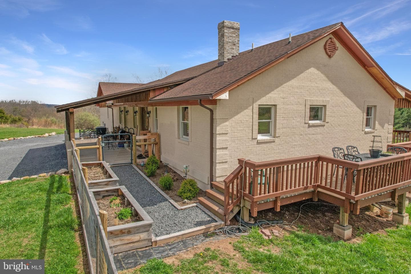 470 Brill Lane photo 5