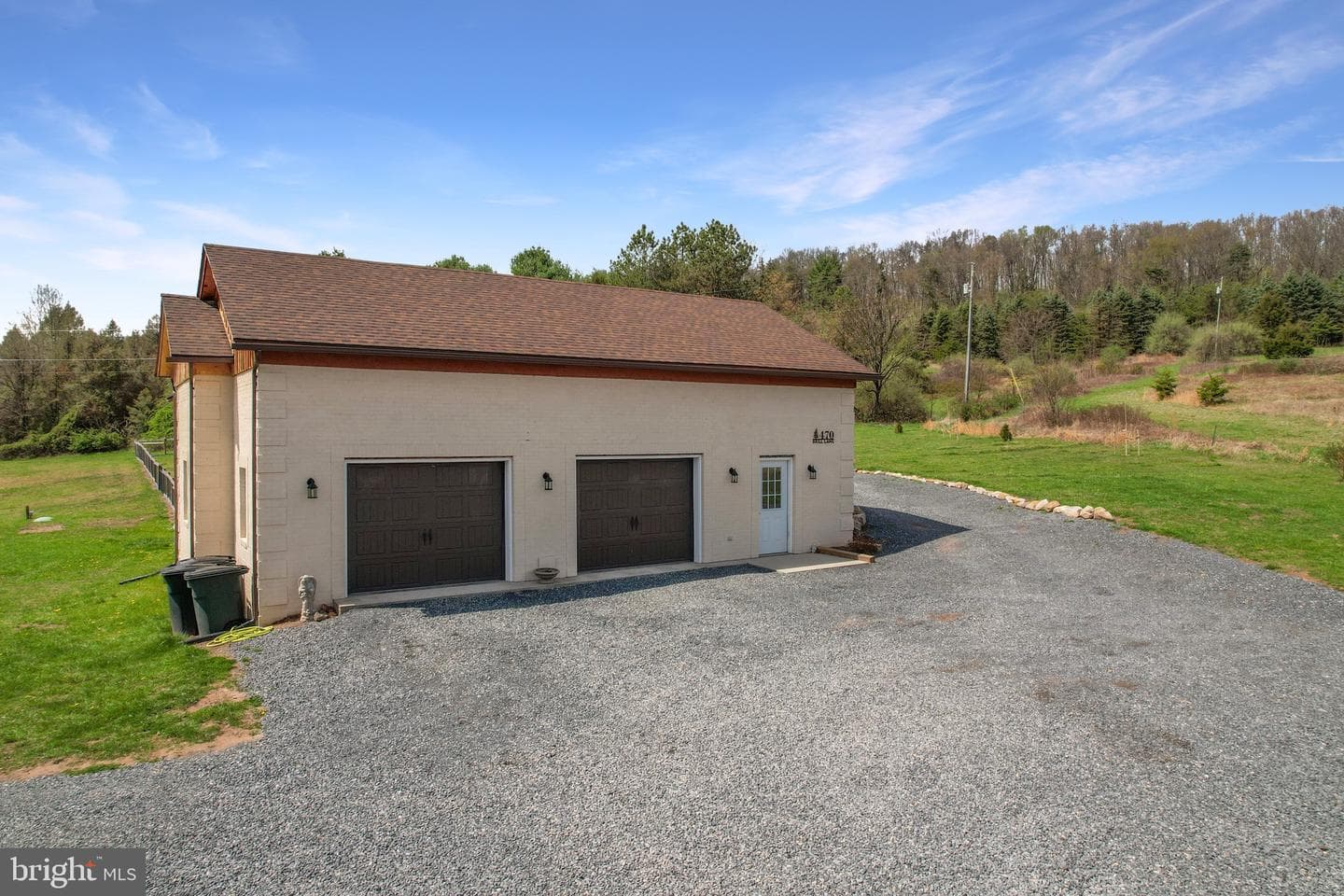 470 Brill Lane photo 6