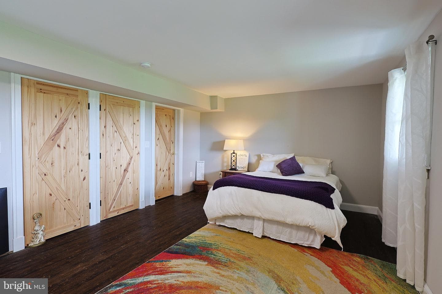 470 Brill Lane photo 60