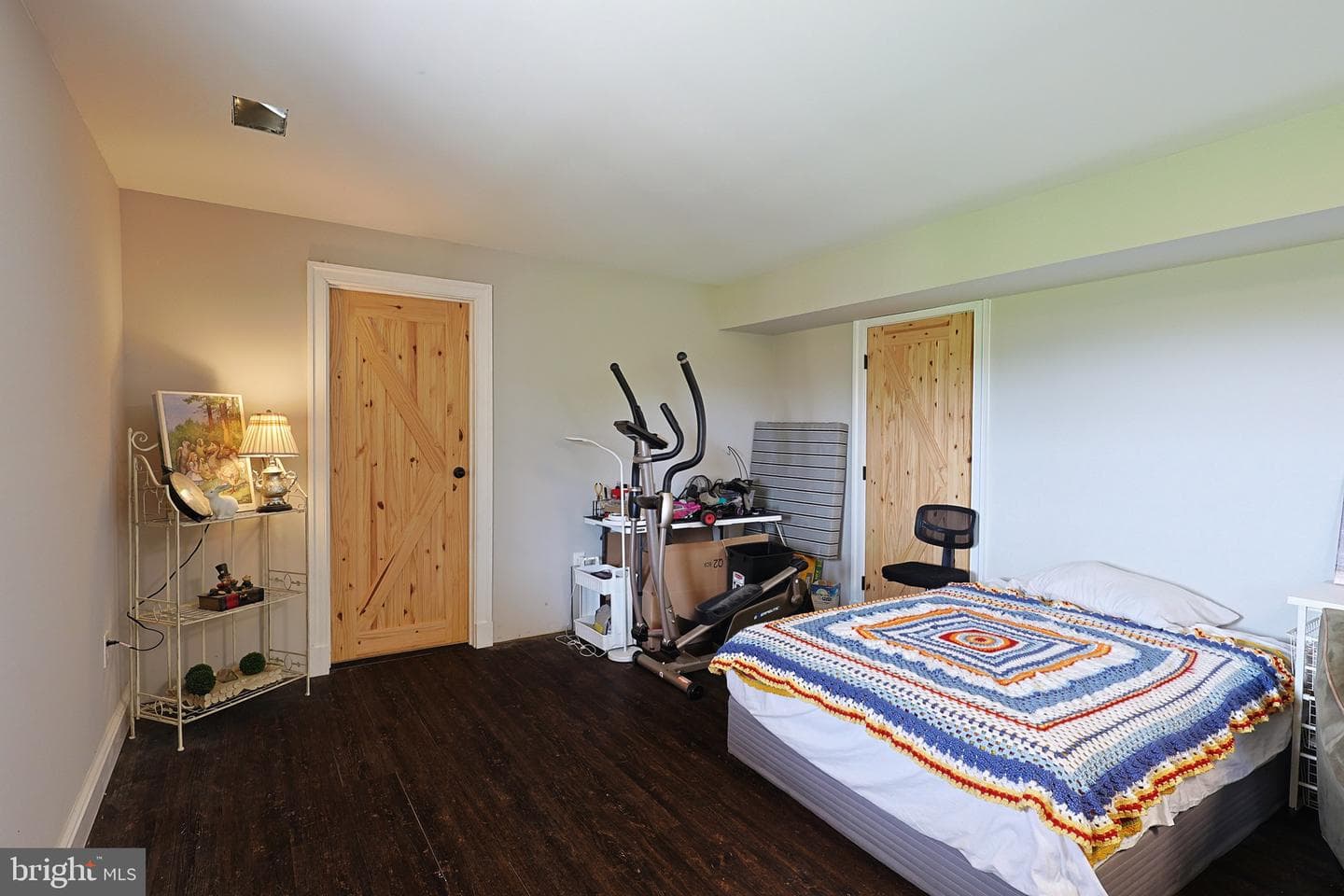 470 Brill Lane photo 61