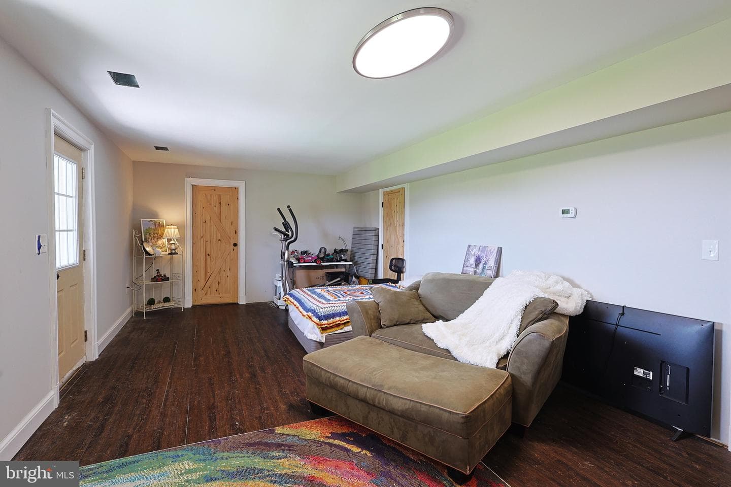 470 Brill Lane photo 62
