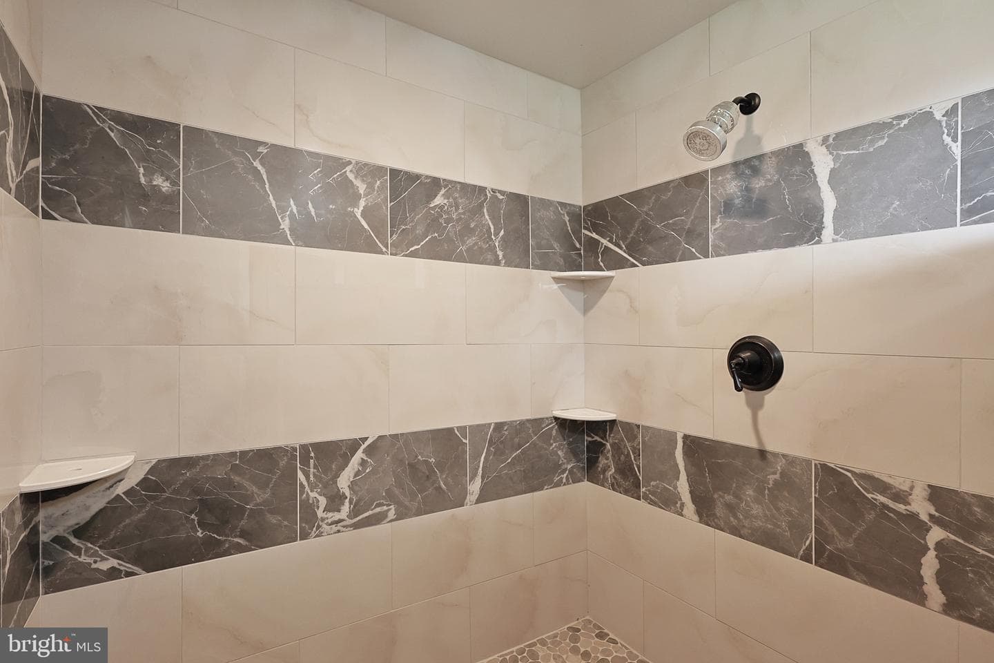 470 Brill Lane photo 63