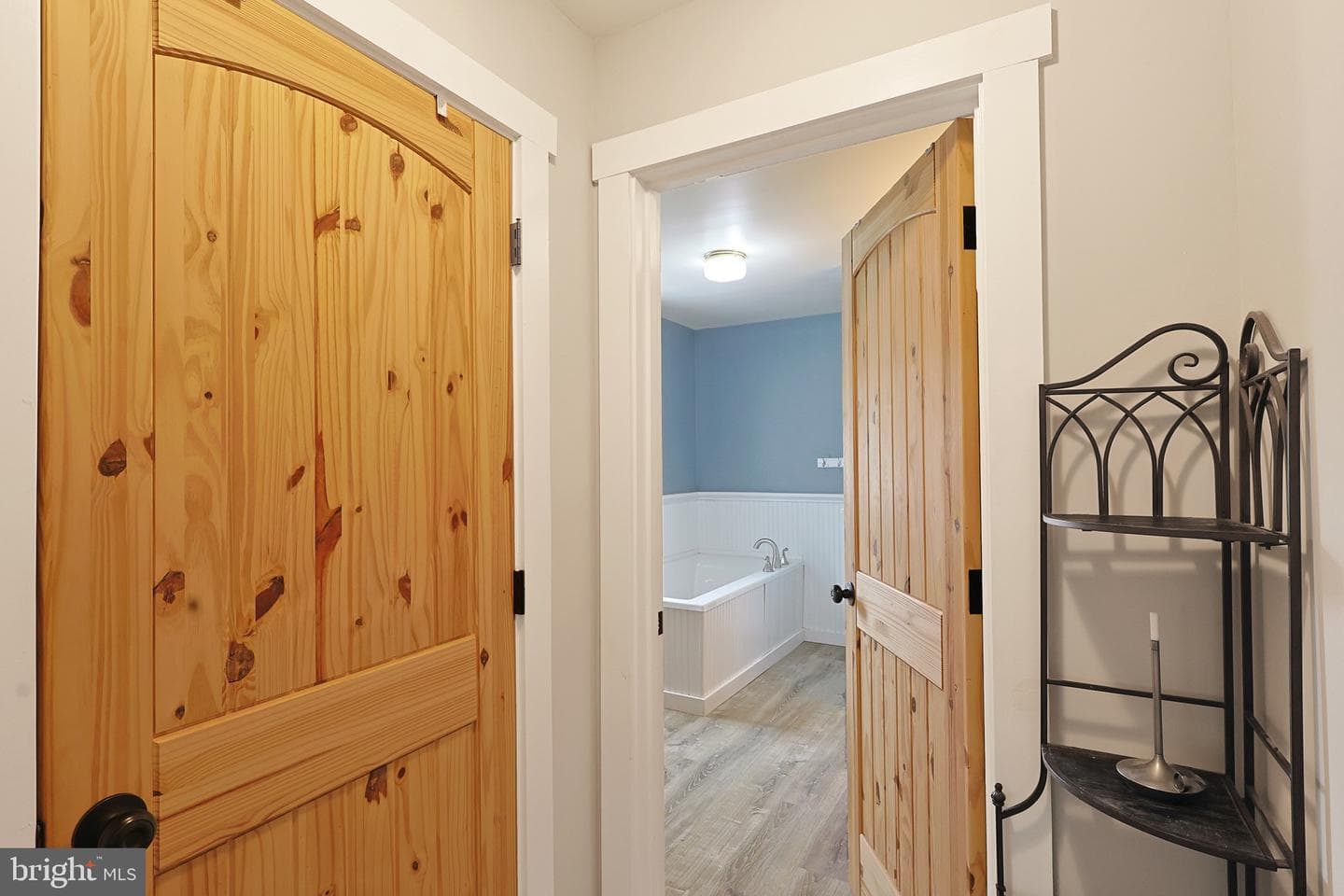470 Brill Lane photo 64