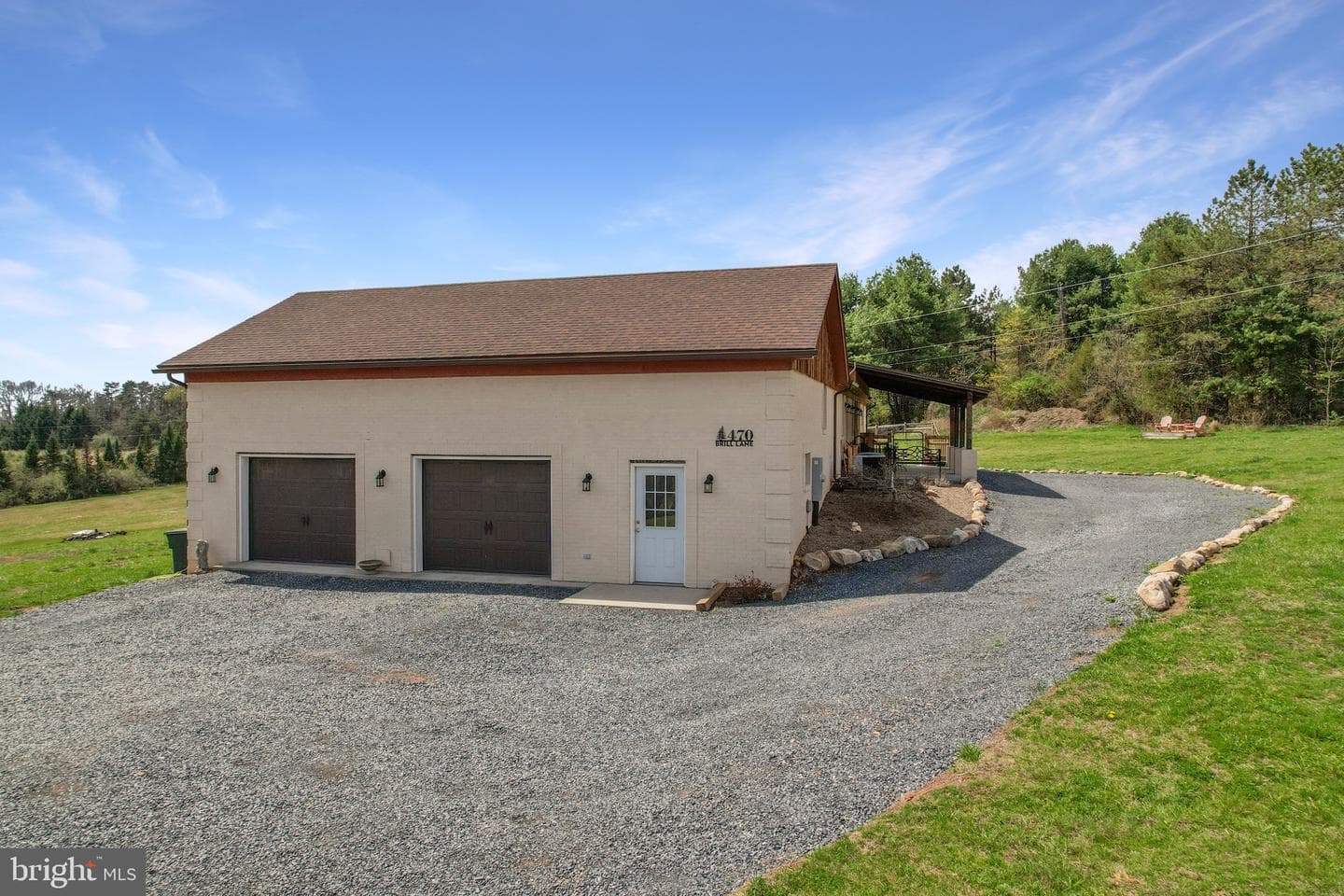 470 Brill Lane photo 65