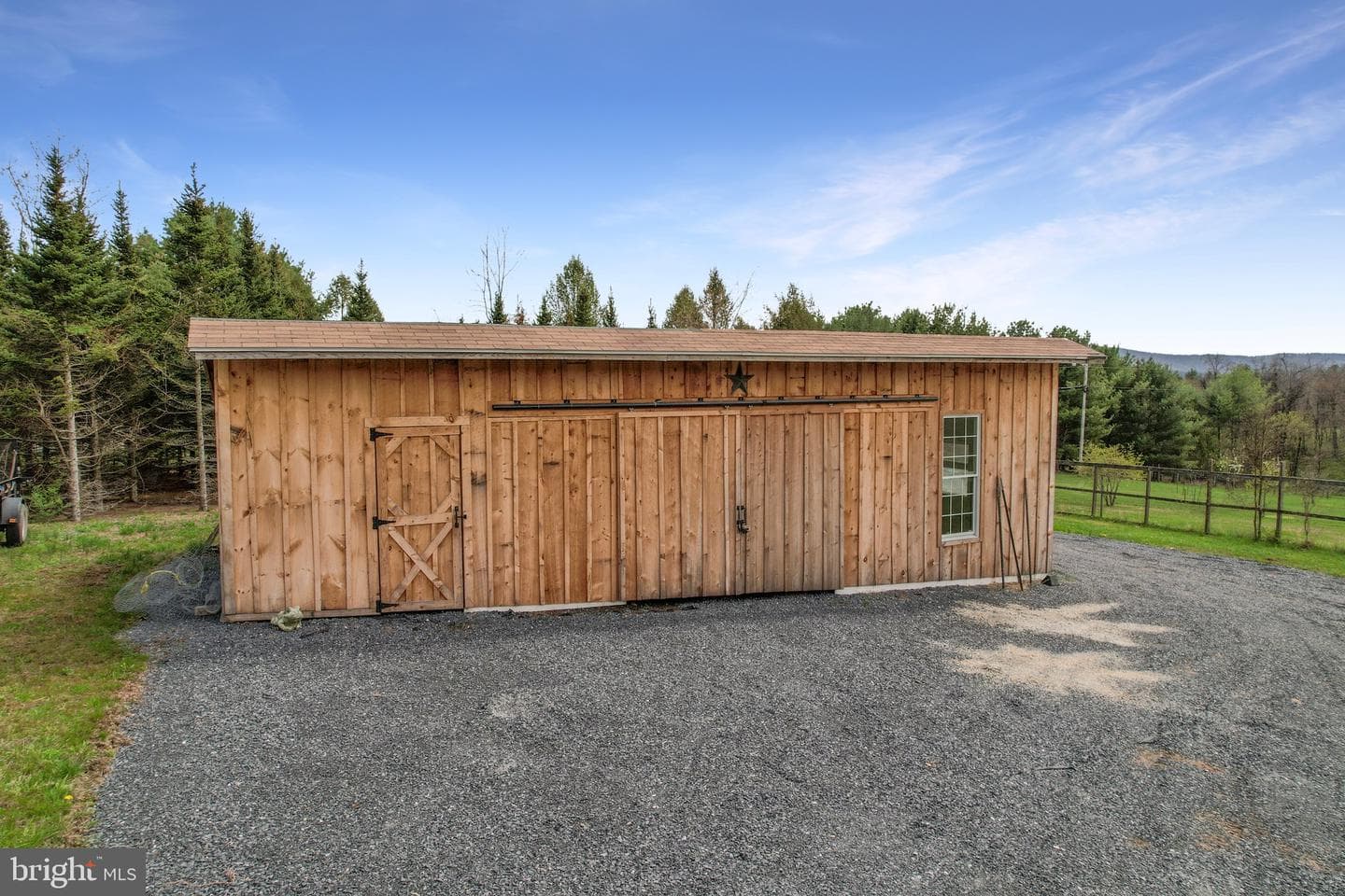 470 Brill Lane photo 7