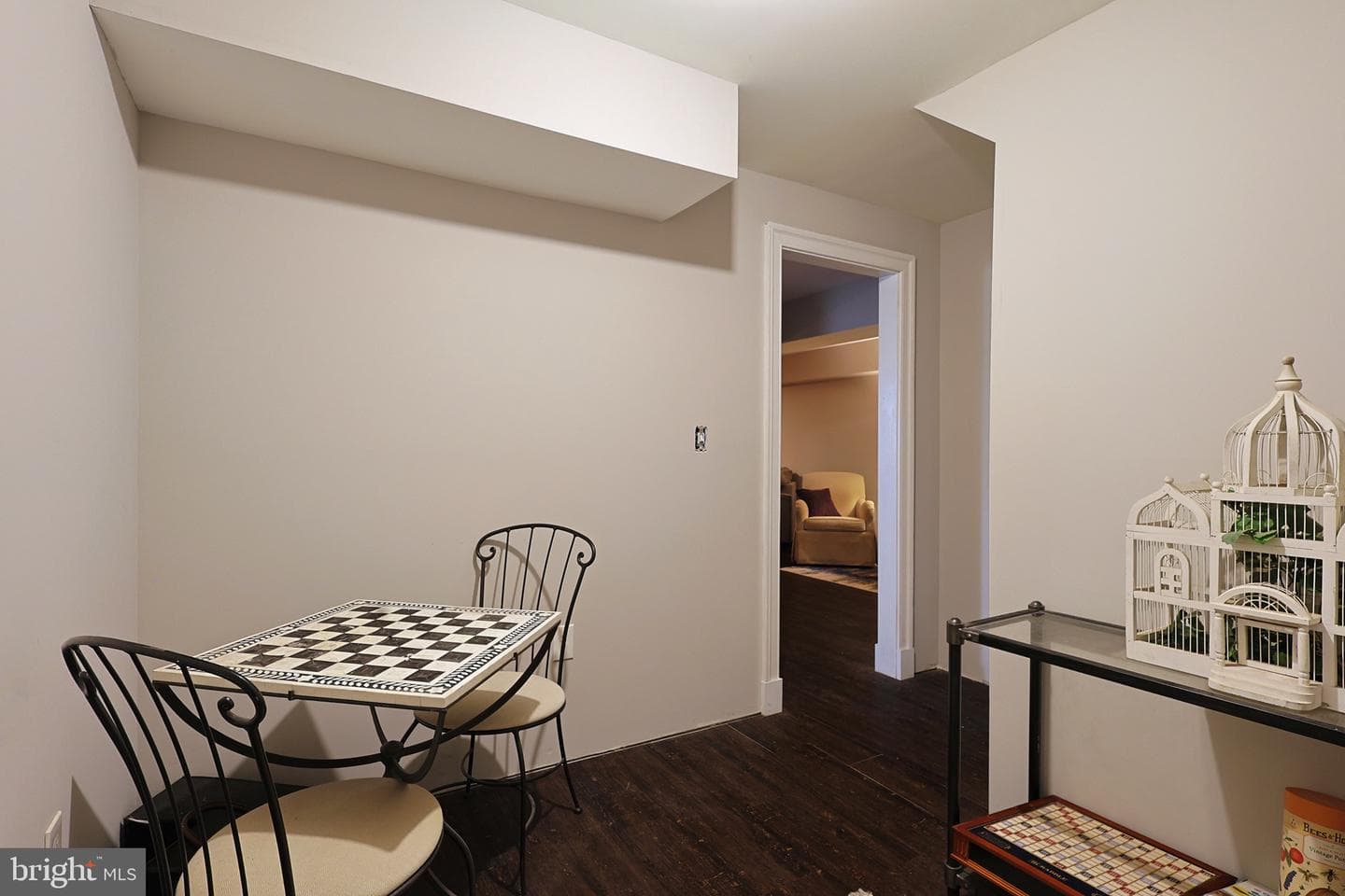 470 Brill Lane photo 73