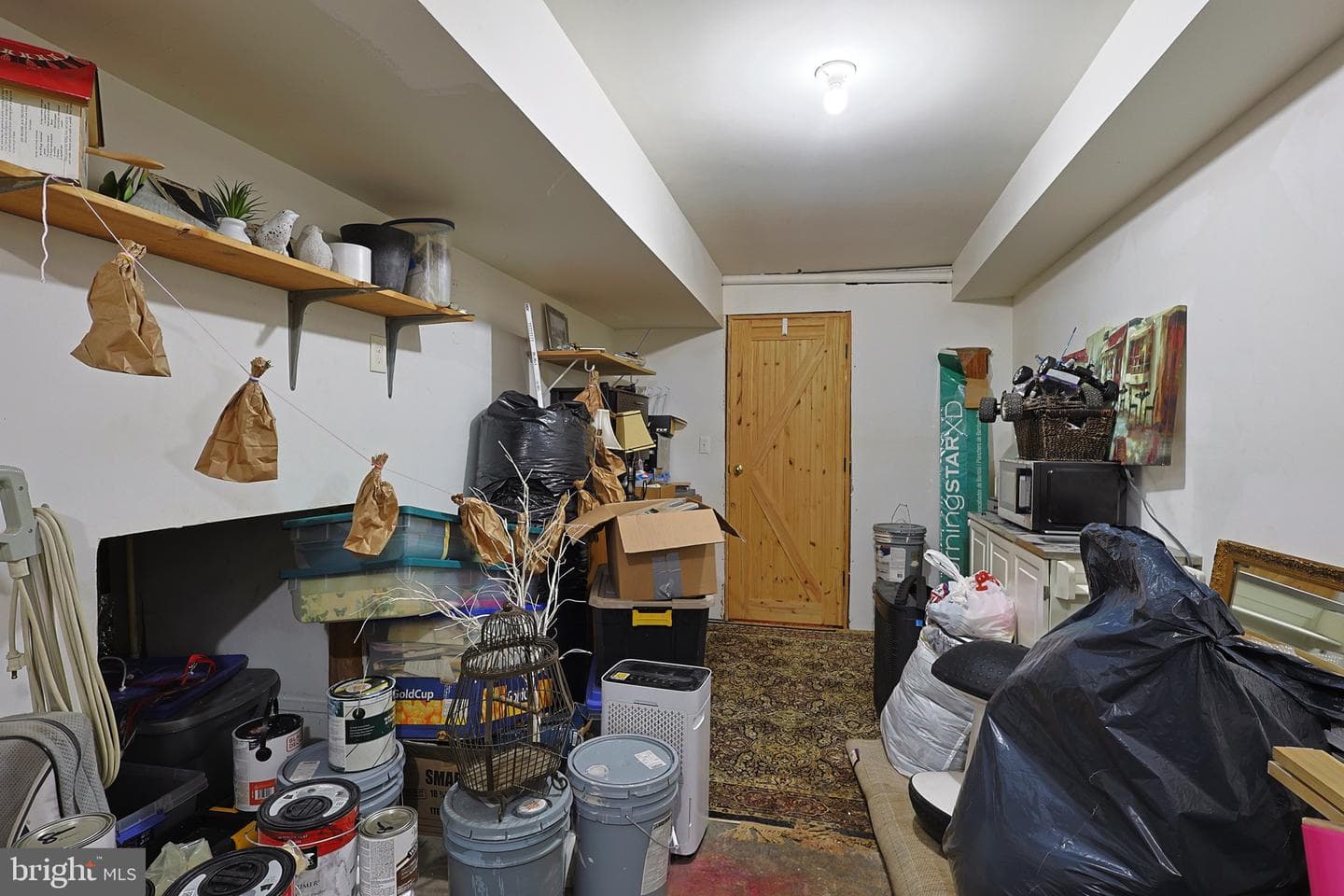 470 Brill Lane photo 76