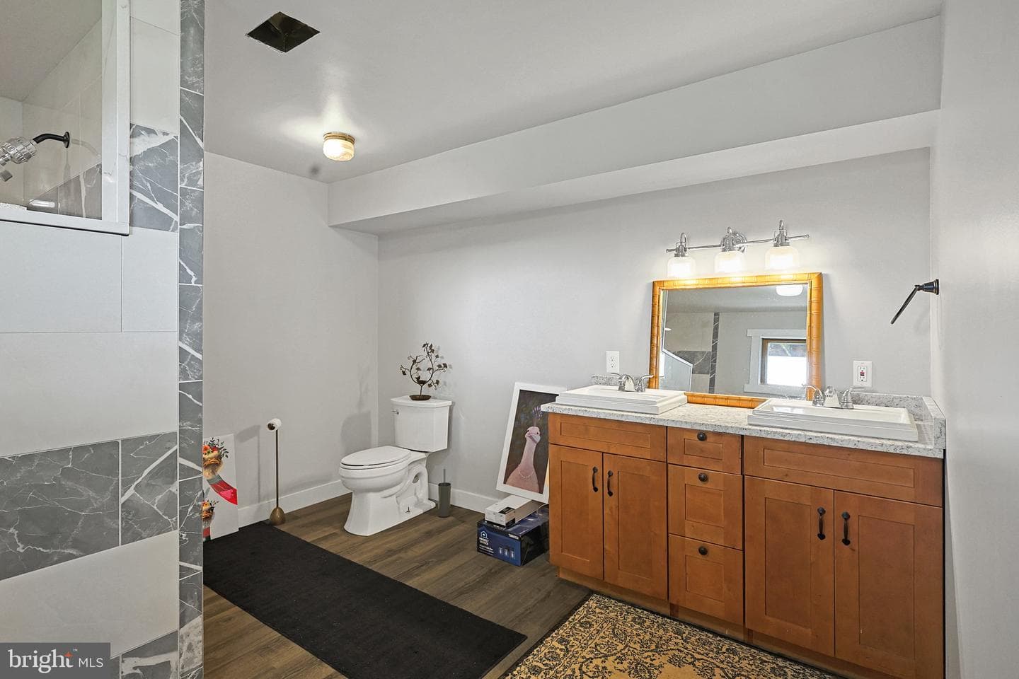 470 Brill Lane photo 79
