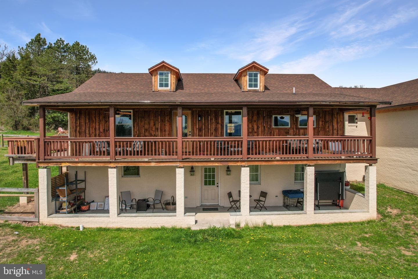 470 Brill Lane photo 8