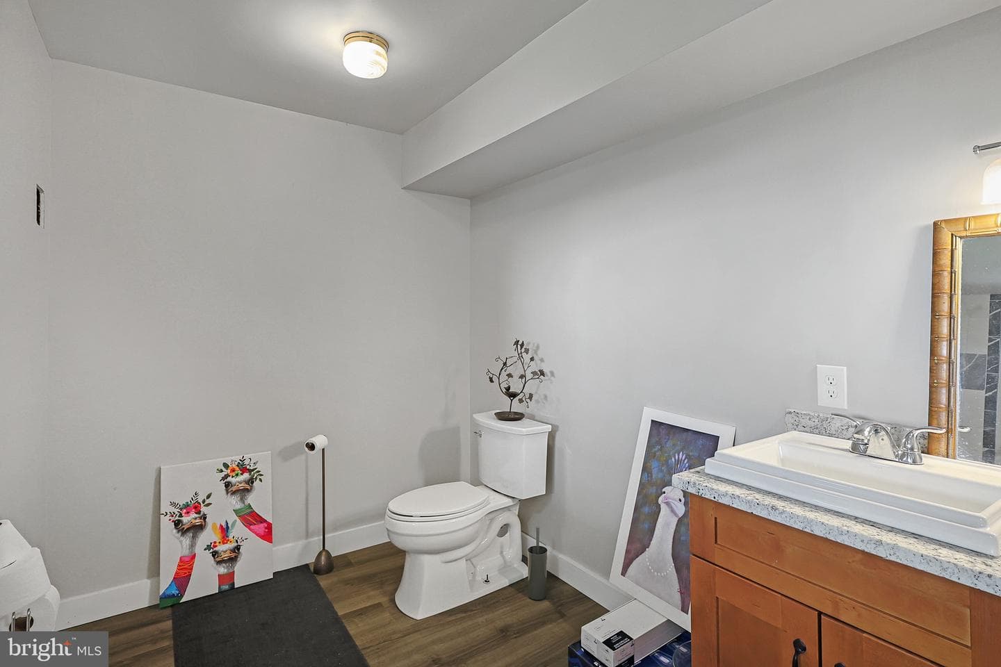 470 Brill Lane photo 81