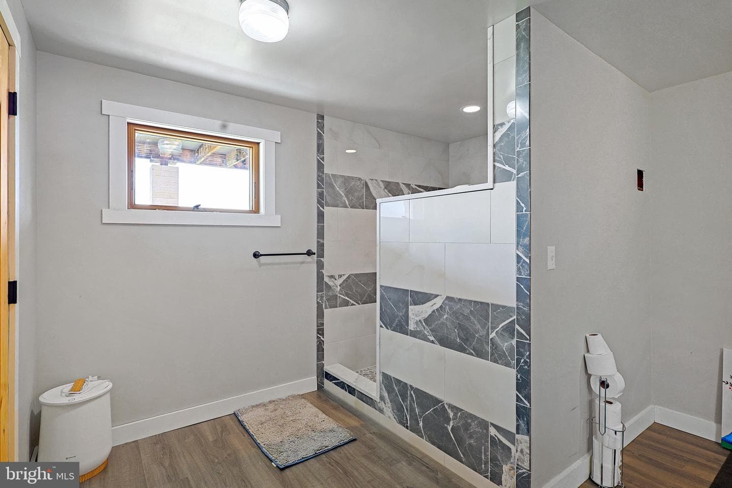 470 Brill Lane photo 82