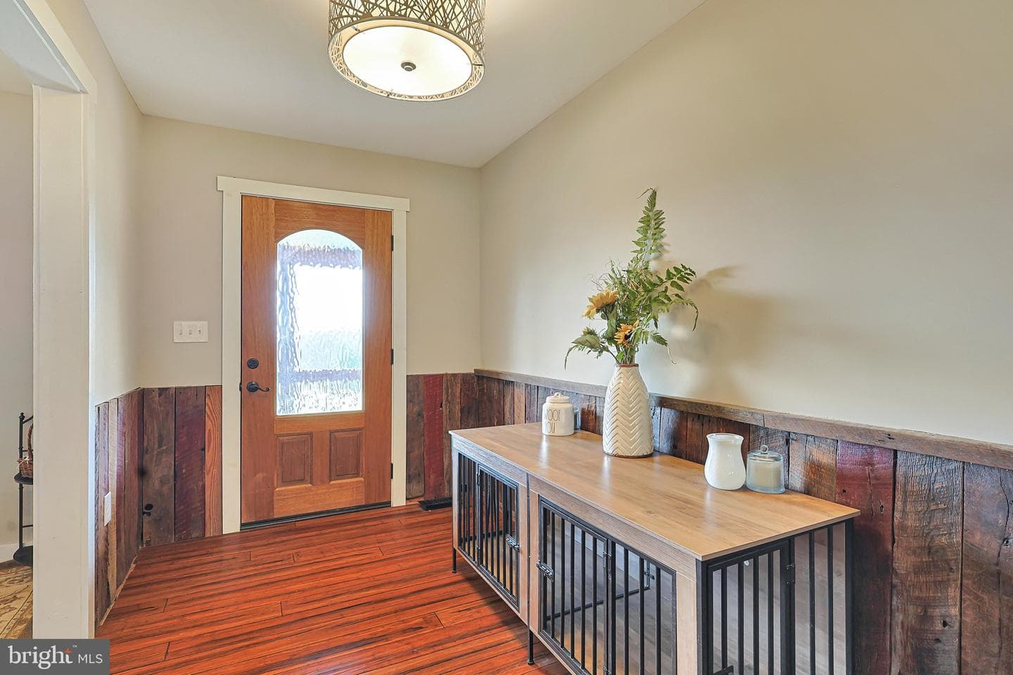 470 Brill Lane photo 88