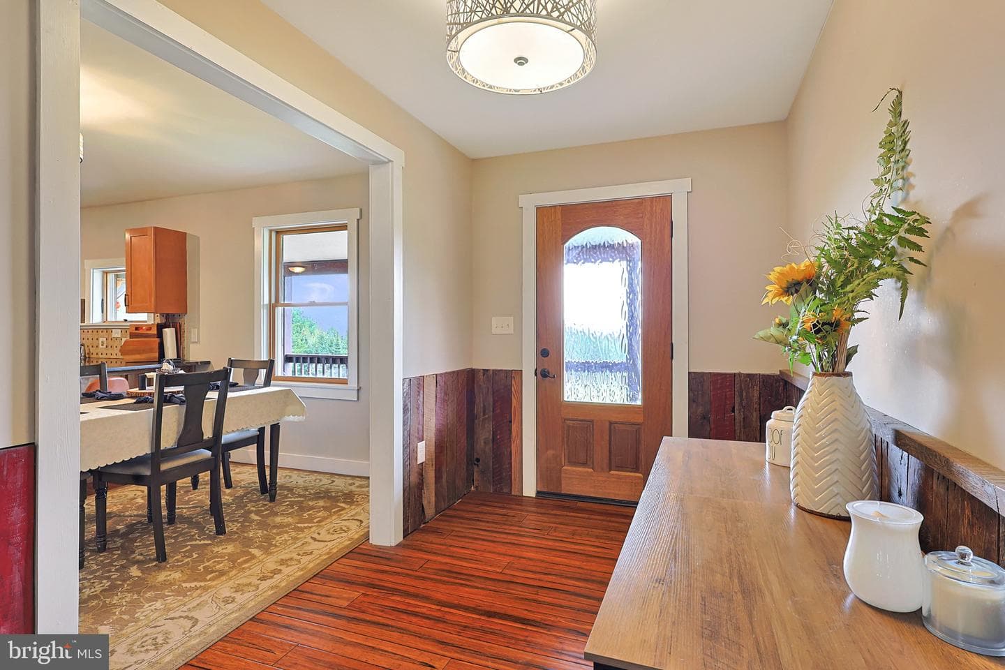 470 Brill Lane photo 89