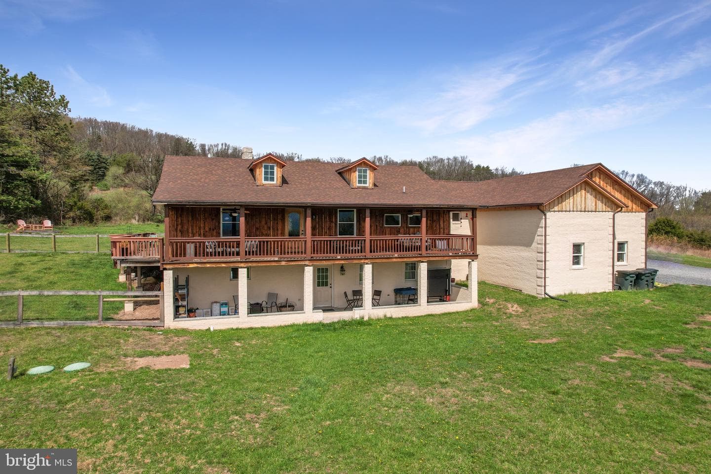 470 Brill Lane photo 97