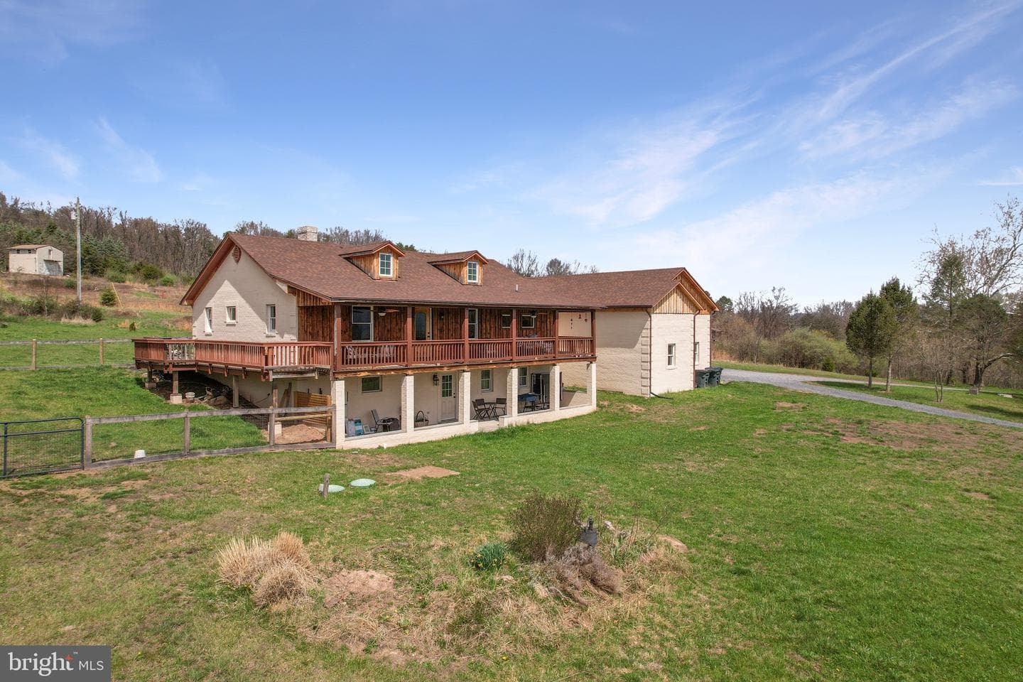 470 Brill Lane photo 98
