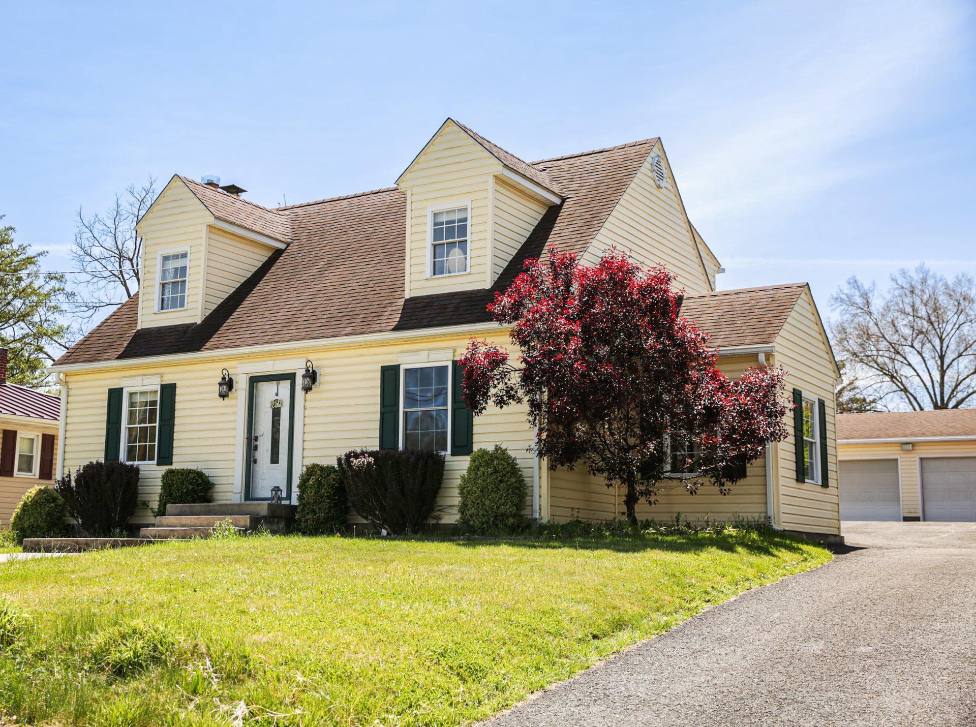 174 Armstrong Street, Romney