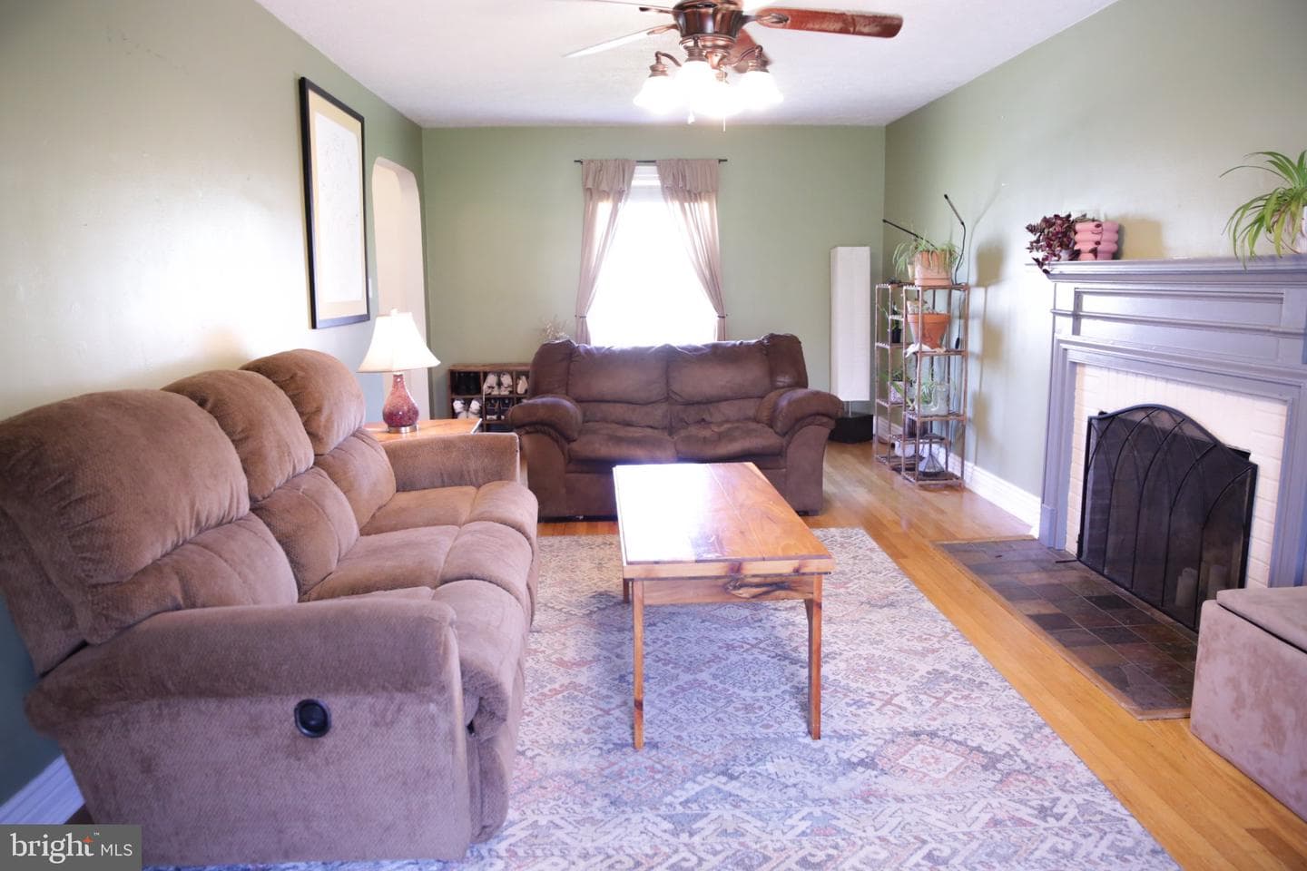 174 Armstrong Street photo 10