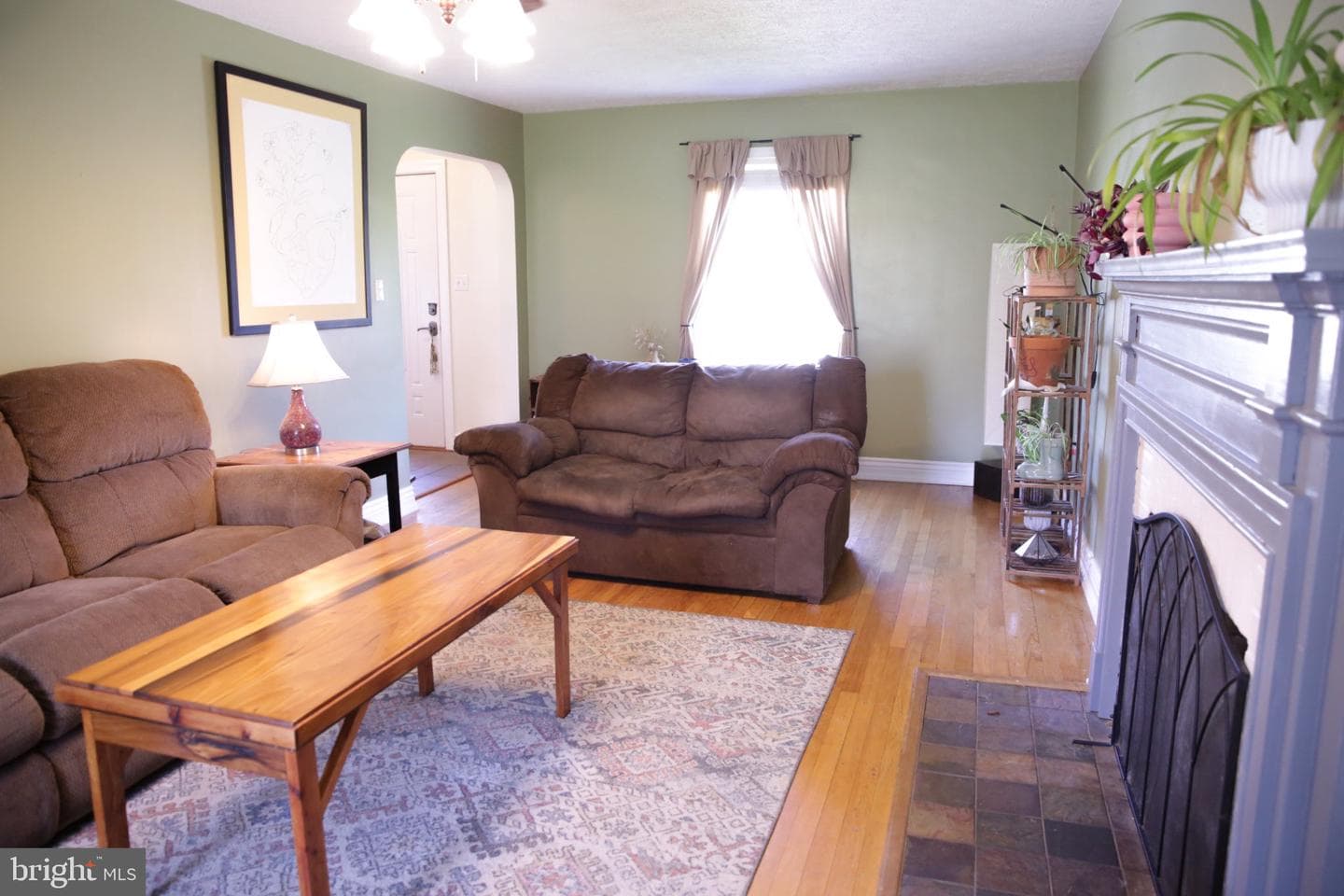 174 Armstrong Street photo 11