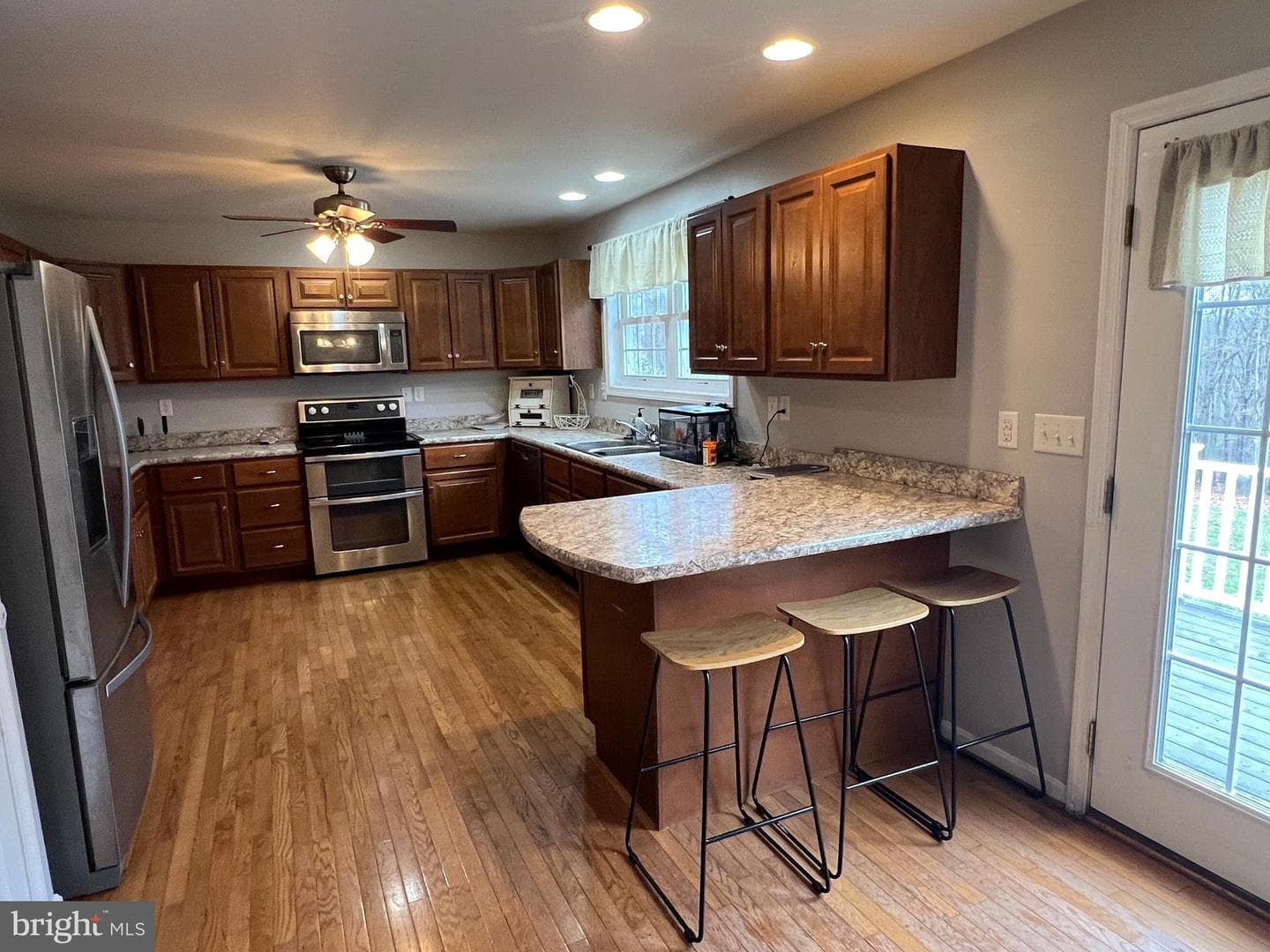 1127 Timber Ridge Road photo 10