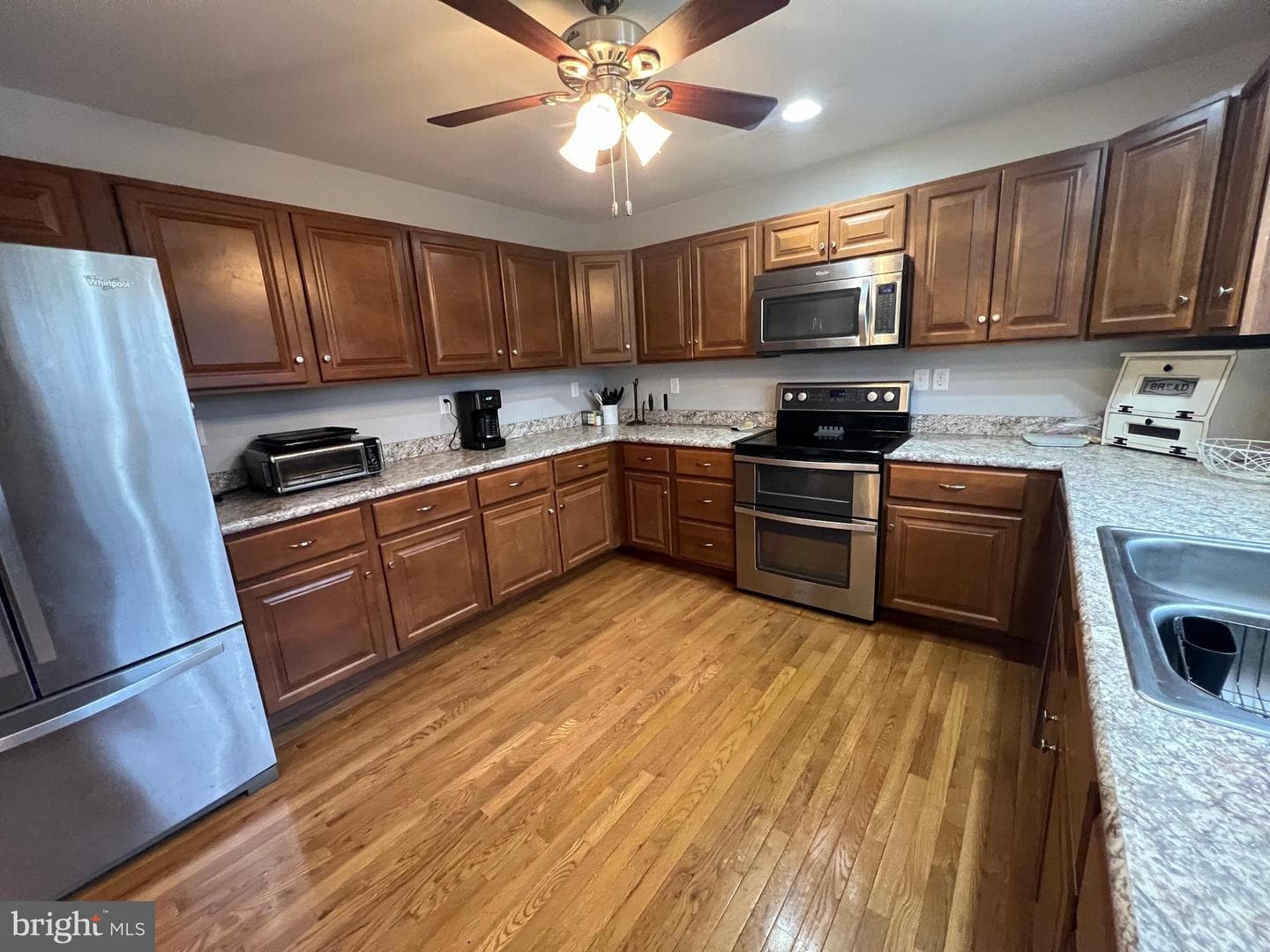 1127 Timber Ridge Road photo 11