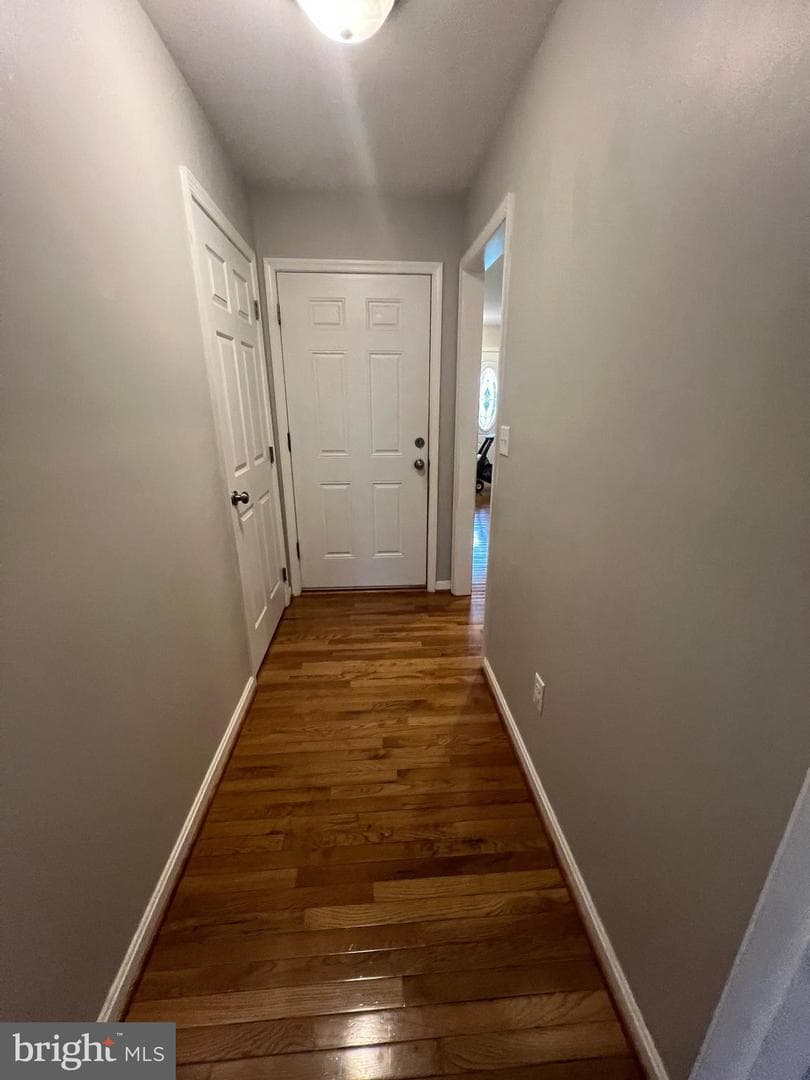 1127 Timber Ridge Road photo 23