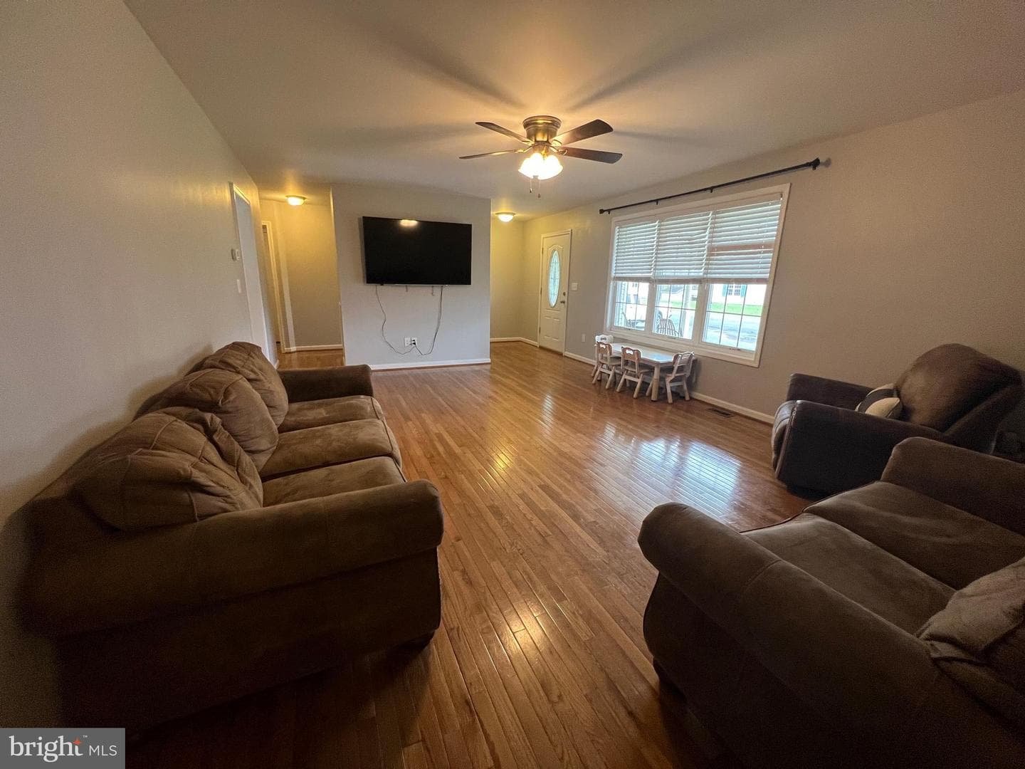 1127 Timber Ridge Road photo 31