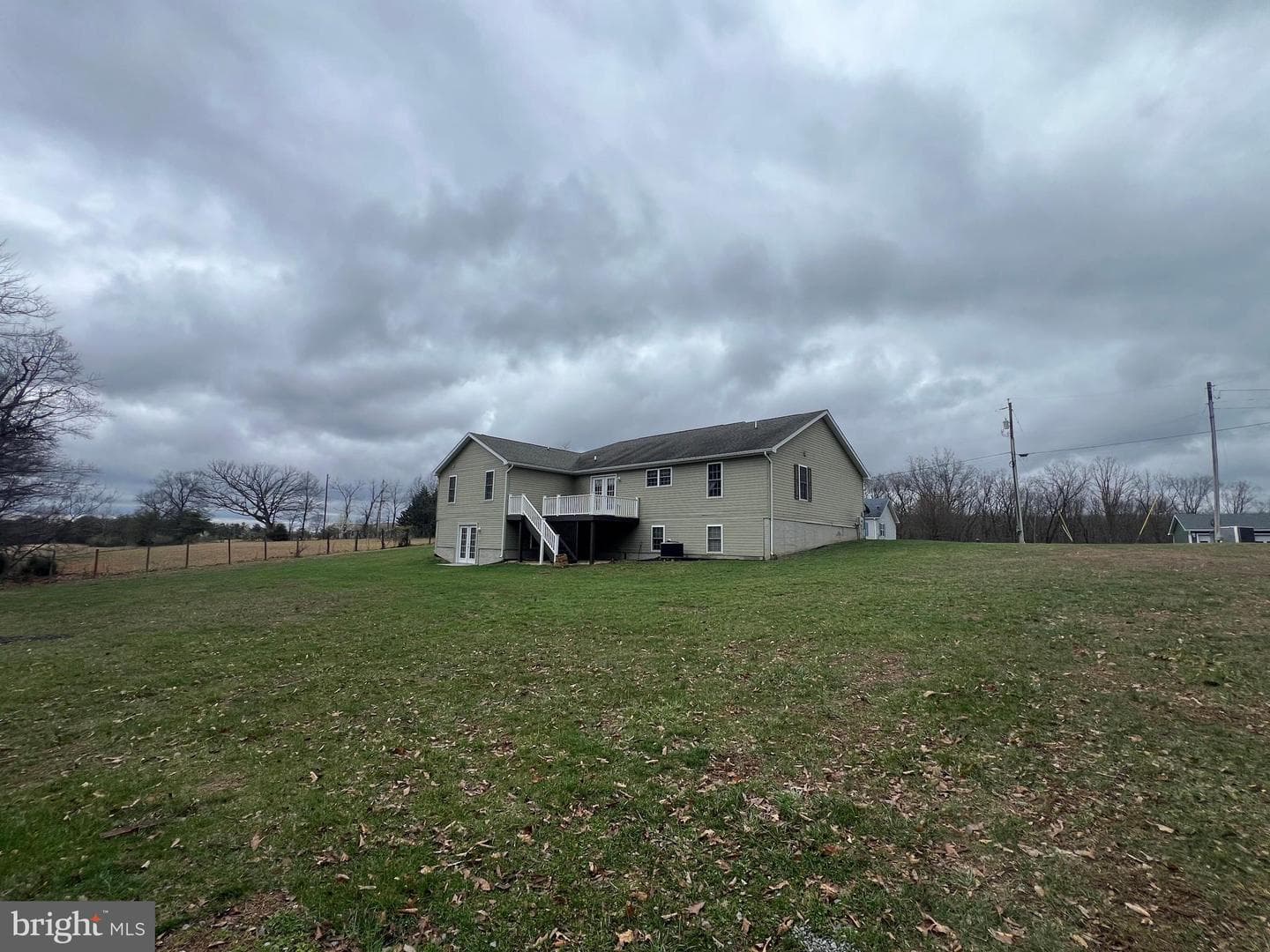 1127 Timber Ridge Road photo 35