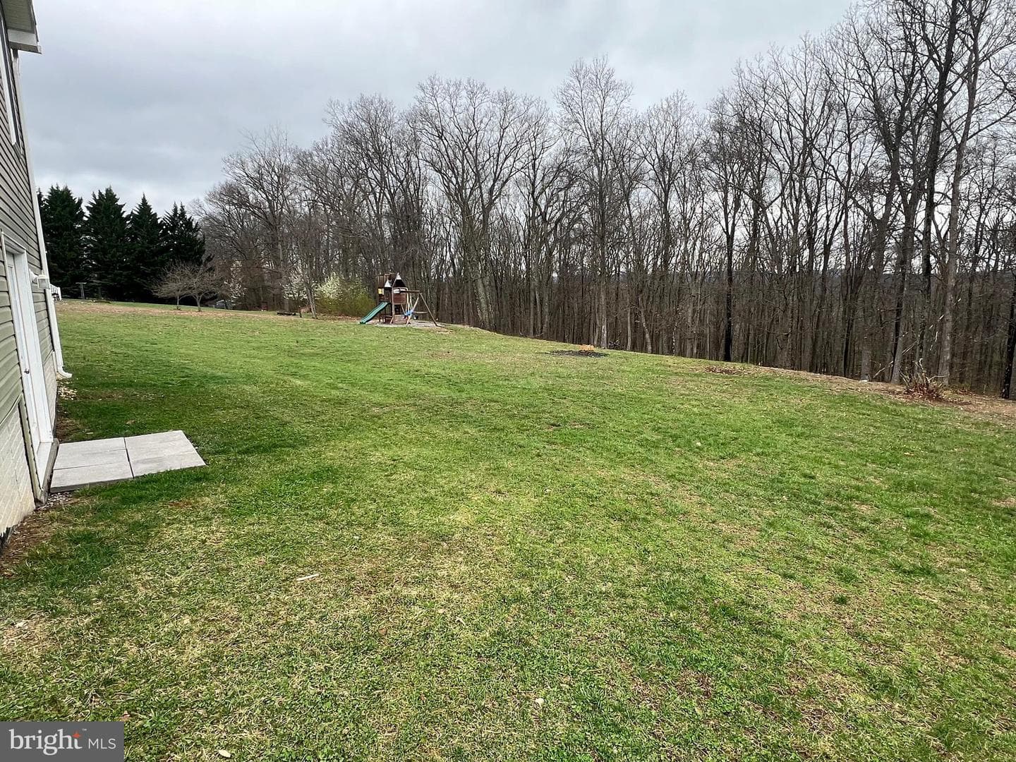 1127 Timber Ridge Road photo 36