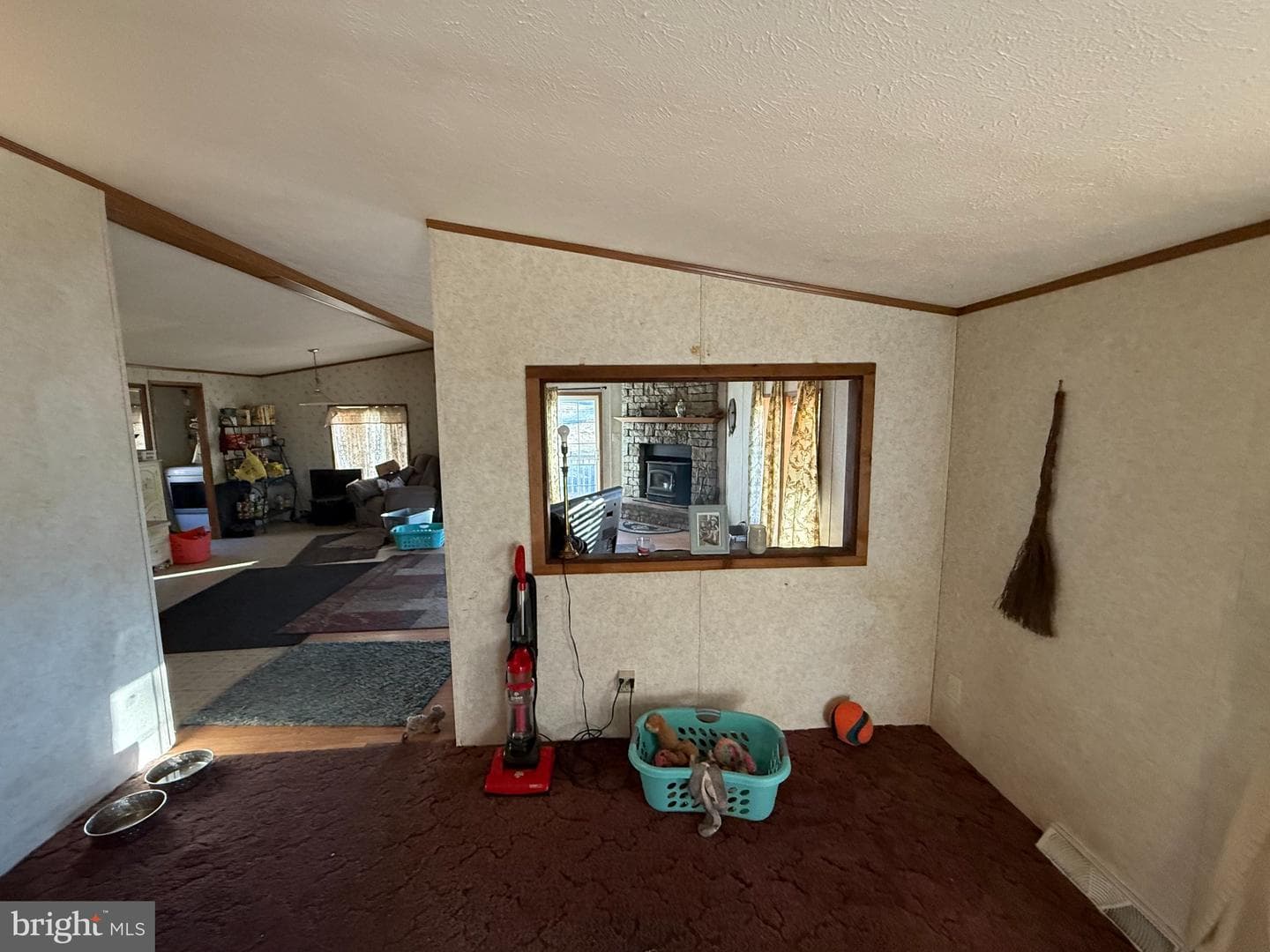 37 Advent Drive photo 41