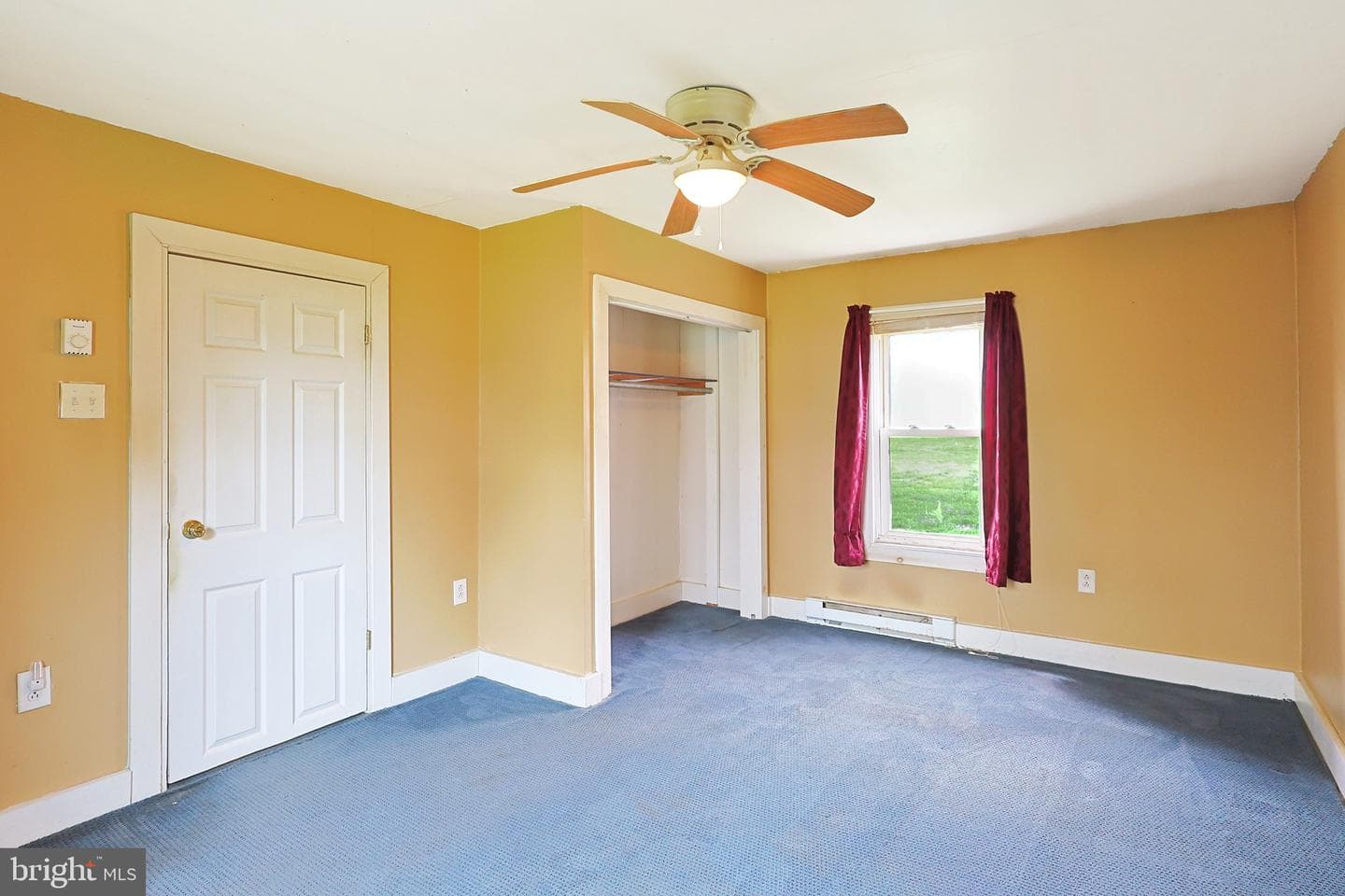 715 Charles Street photo 20