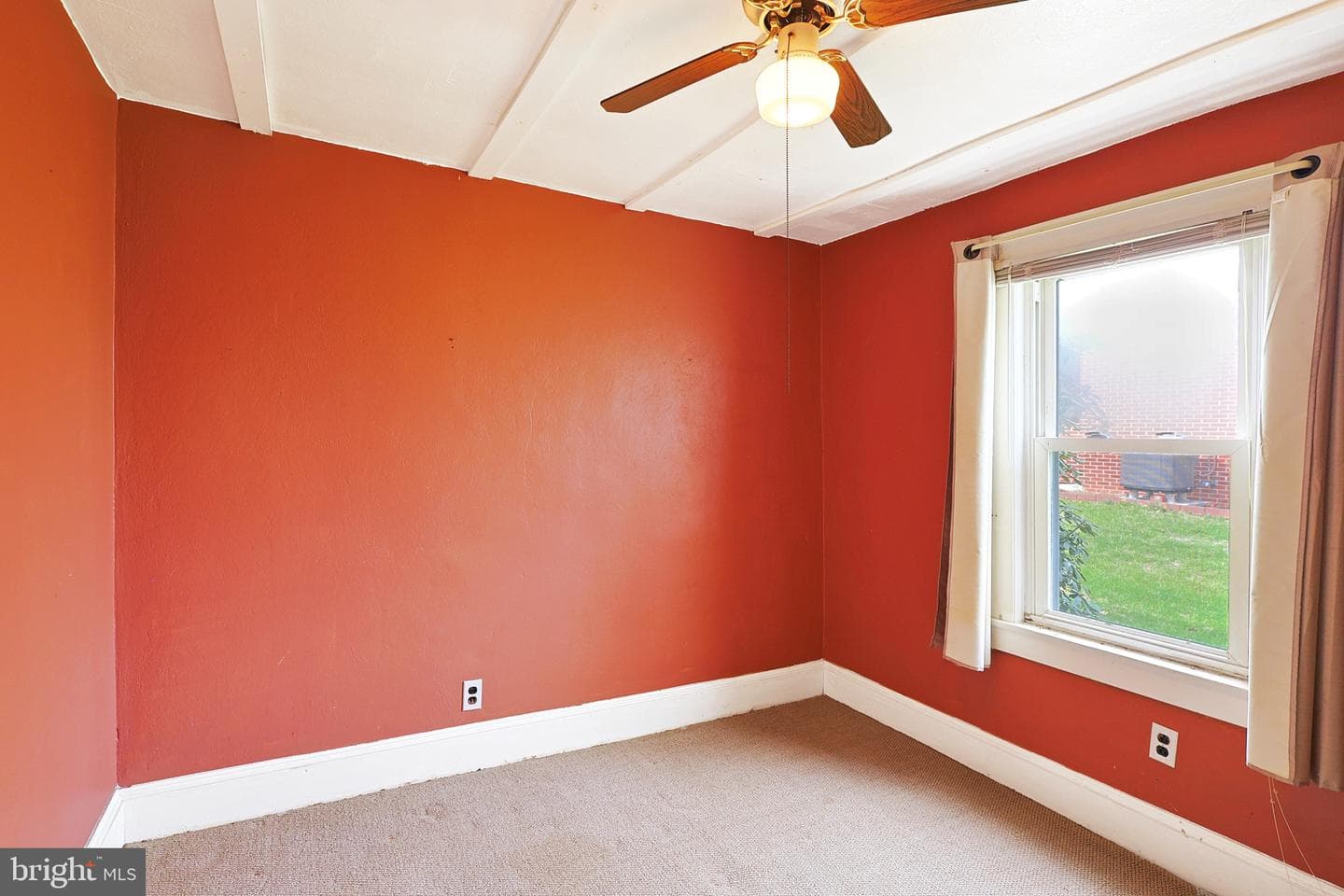 715 Charles Street photo 30