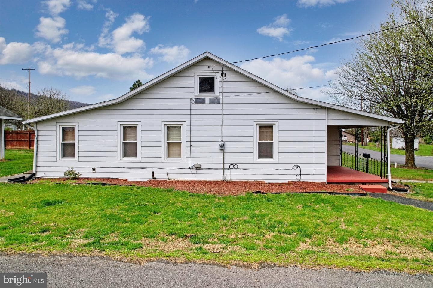 715 Charles Street photo 43