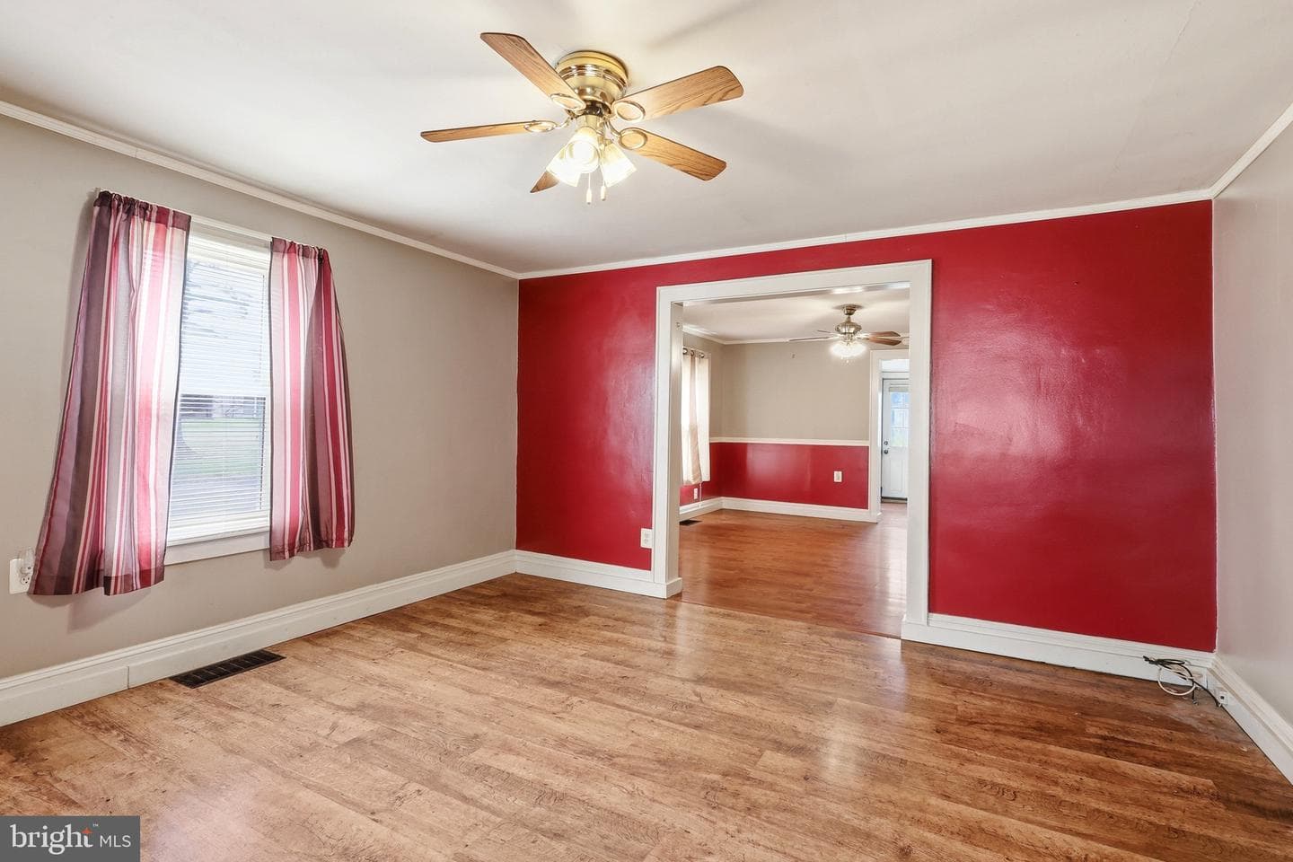 715 Charles Street photo 7