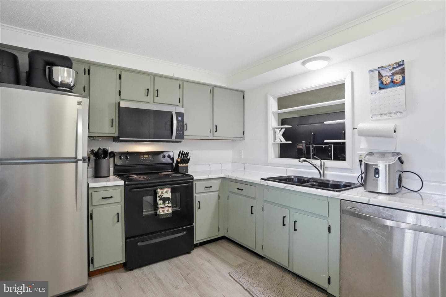 505 Hoy Road photo 12