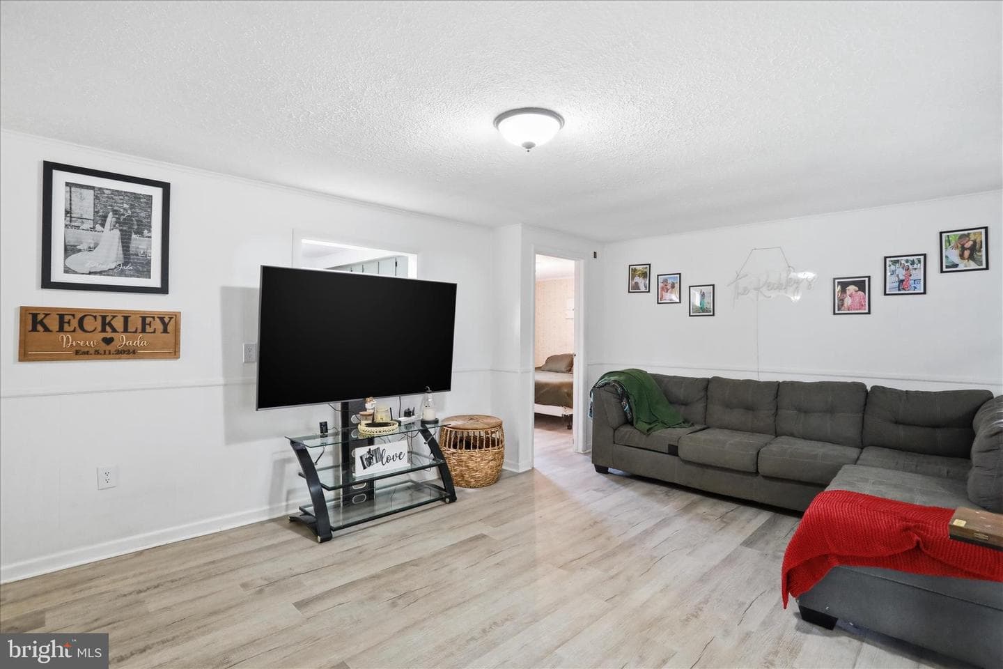505 Hoy Road photo 16