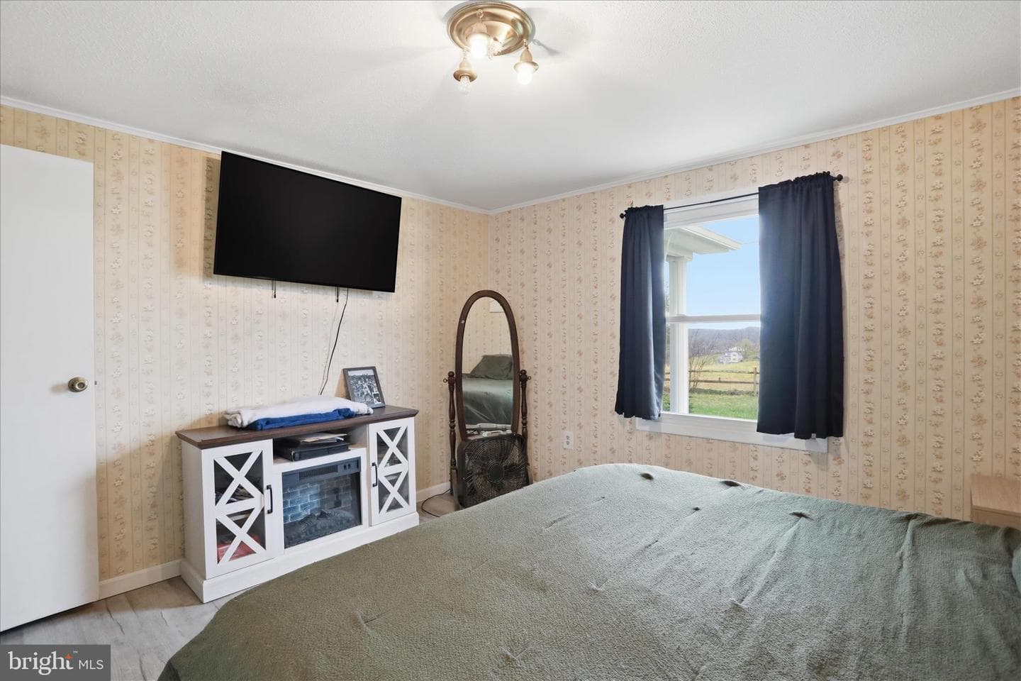 505 Hoy Road photo 21
