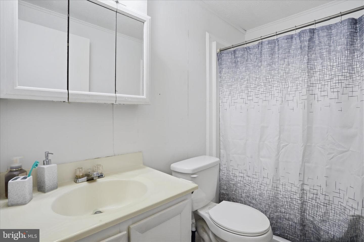 505 Hoy Road photo 27